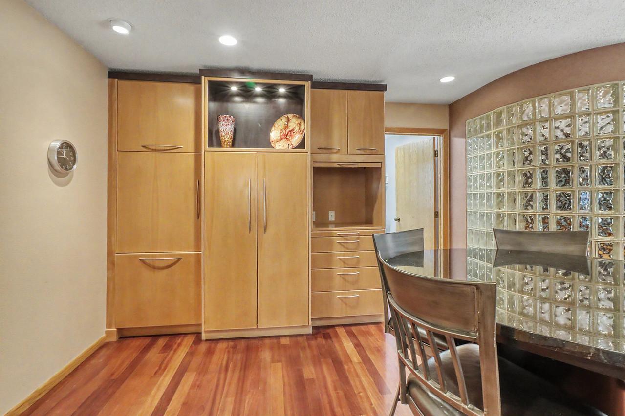 75 Prairiewood Drive S, Fargo ND 58103 - Photo 14 of 72