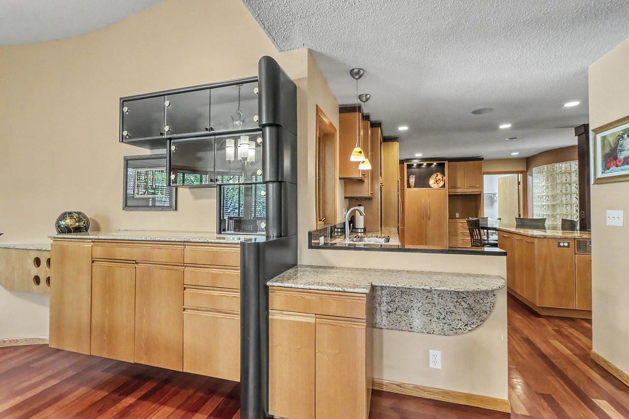 75 Prairiewood Drive S, Fargo ND 58103 - Photo 20 of 72