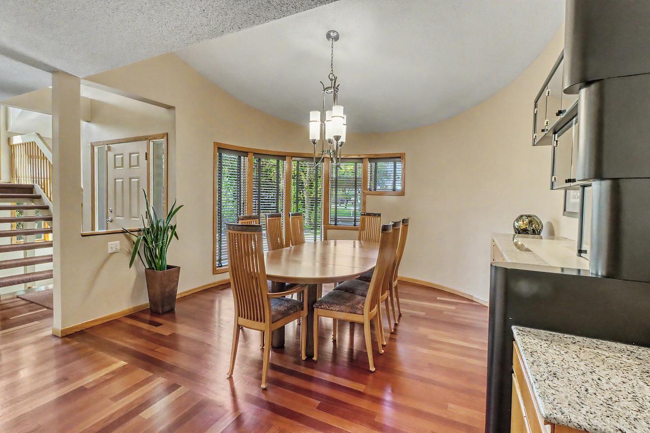 75 Prairiewood Drive S, Fargo ND 58103 - Photo 21 of 72