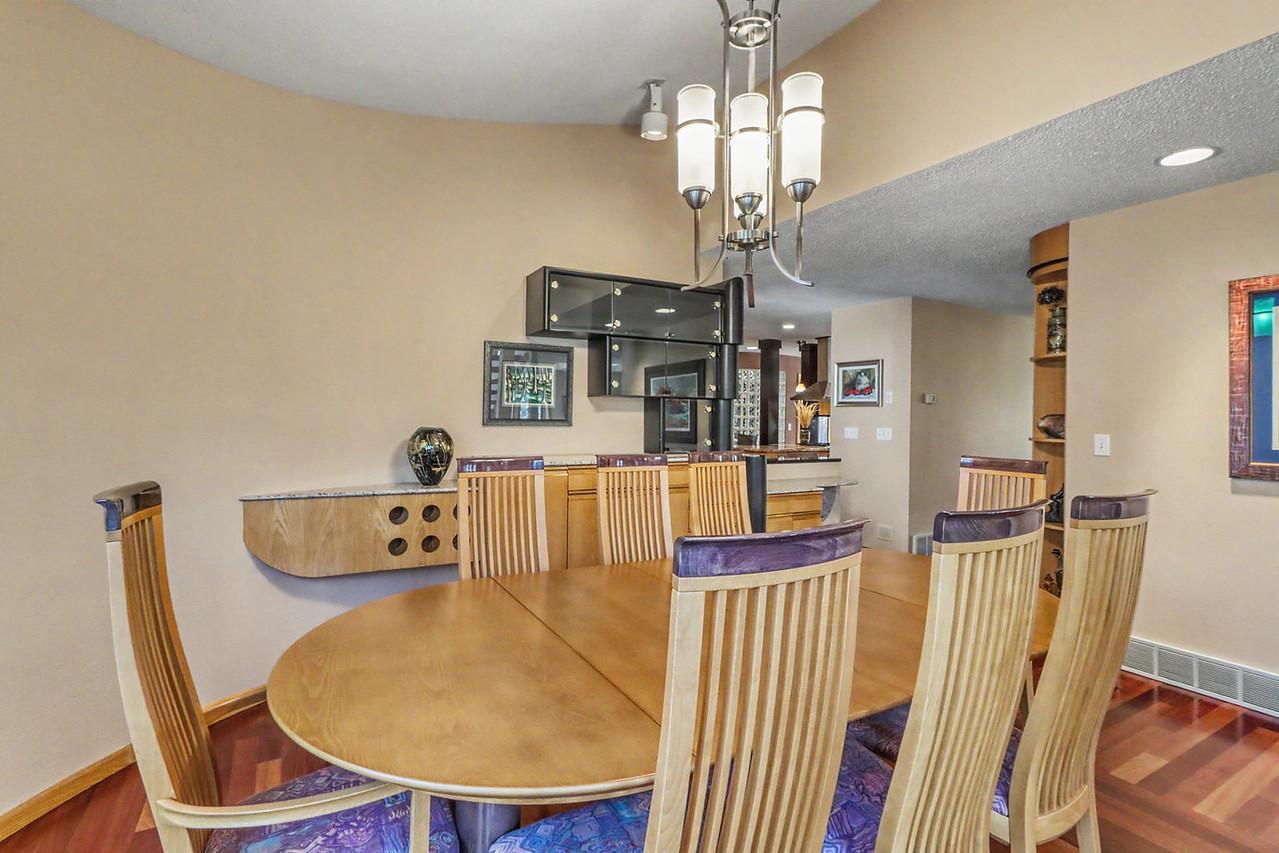 75 Prairiewood Drive S, Fargo ND 58103 - Photo 22 of 72