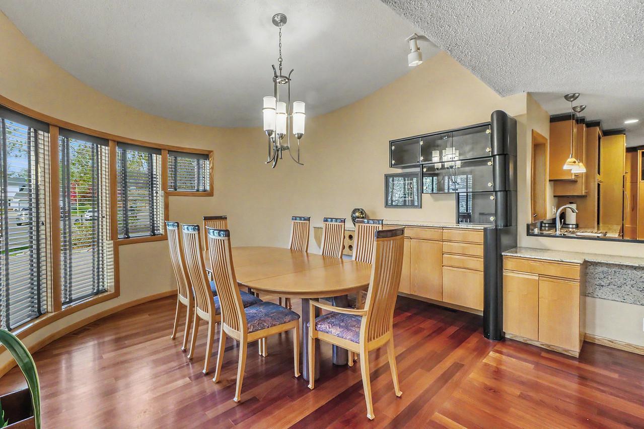 75 Prairiewood Drive S, Fargo ND 58103 - Photo 23 of 72