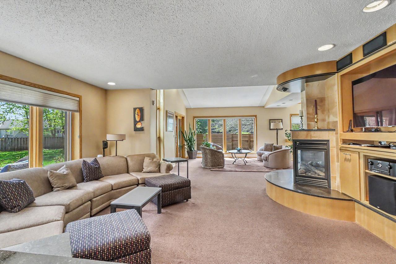 75 Prairiewood Drive S, Fargo ND 58103 - Photo 25 of 72
