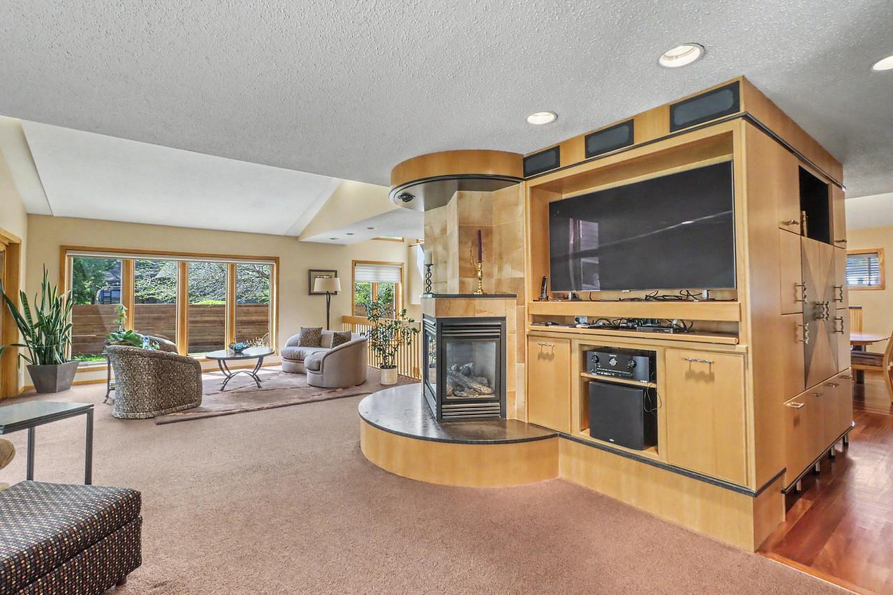 75 Prairiewood Drive S, Fargo ND 58103 - Photo 26 of 72