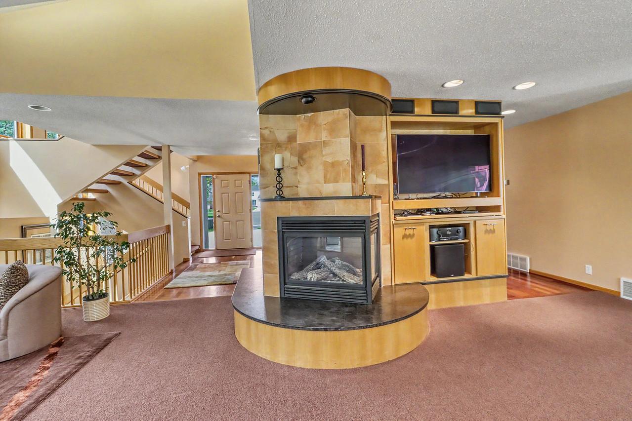 75 Prairiewood Drive S, Fargo ND 58103 - Photo 28 of 72