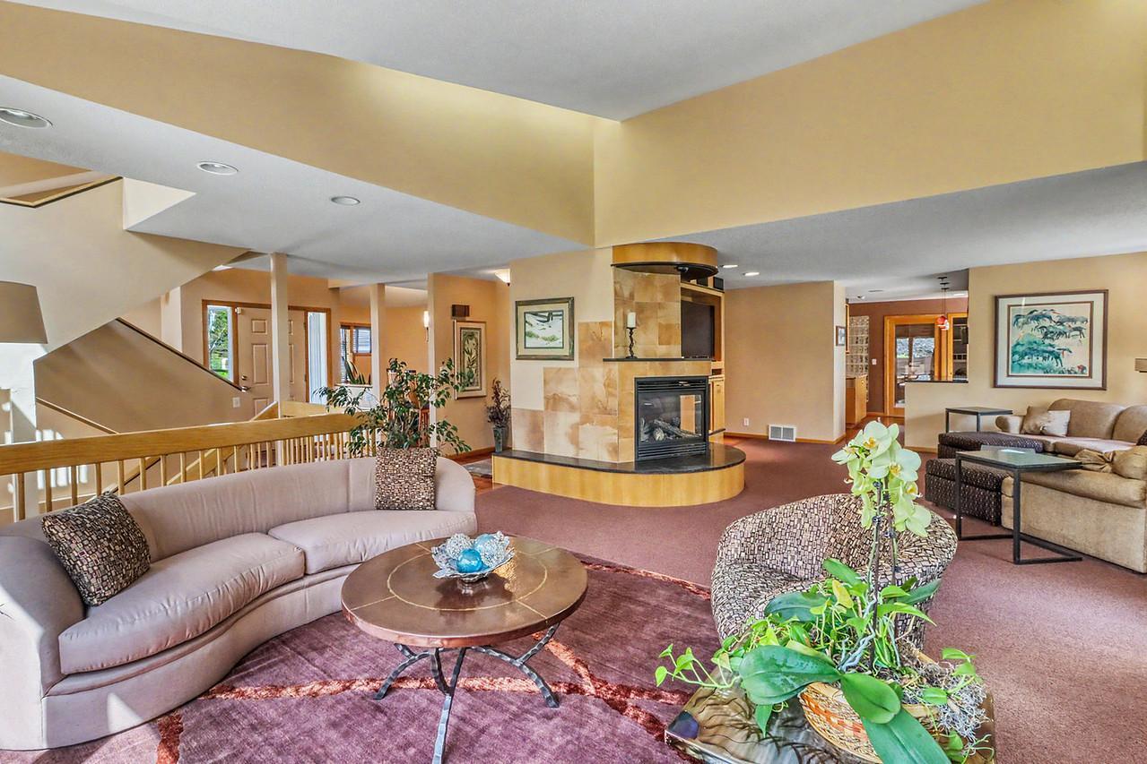 75 Prairiewood Drive S, Fargo ND 58103 - Photo 31 of 72