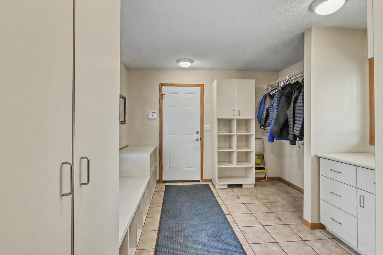 75 Prairiewood Drive S, Fargo ND 58103 - Photo 36 of 72