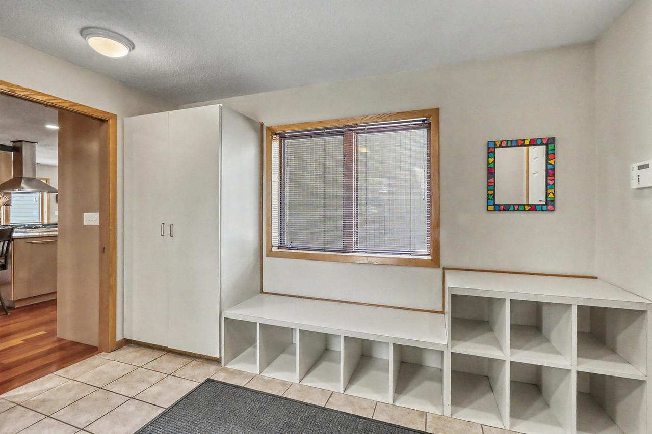 75 Prairiewood Drive S, Fargo ND 58103 - Photo 37 of 72