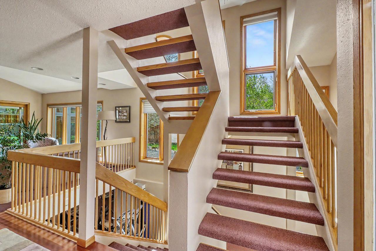 75 Prairiewood Drive S, Fargo ND 58103 - Photo 41 of 72