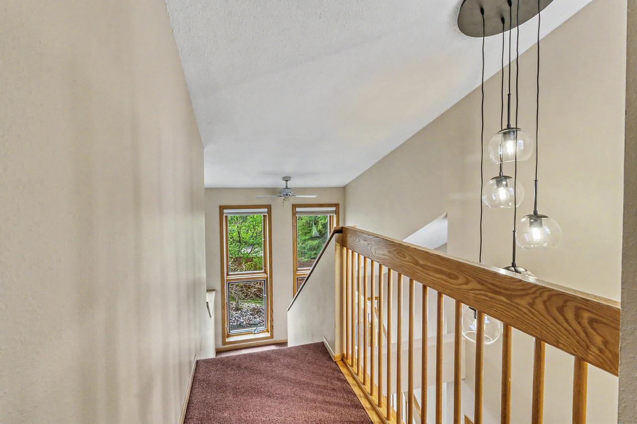 75 Prairiewood Drive S, Fargo ND 58103 - Photo 42 of 72