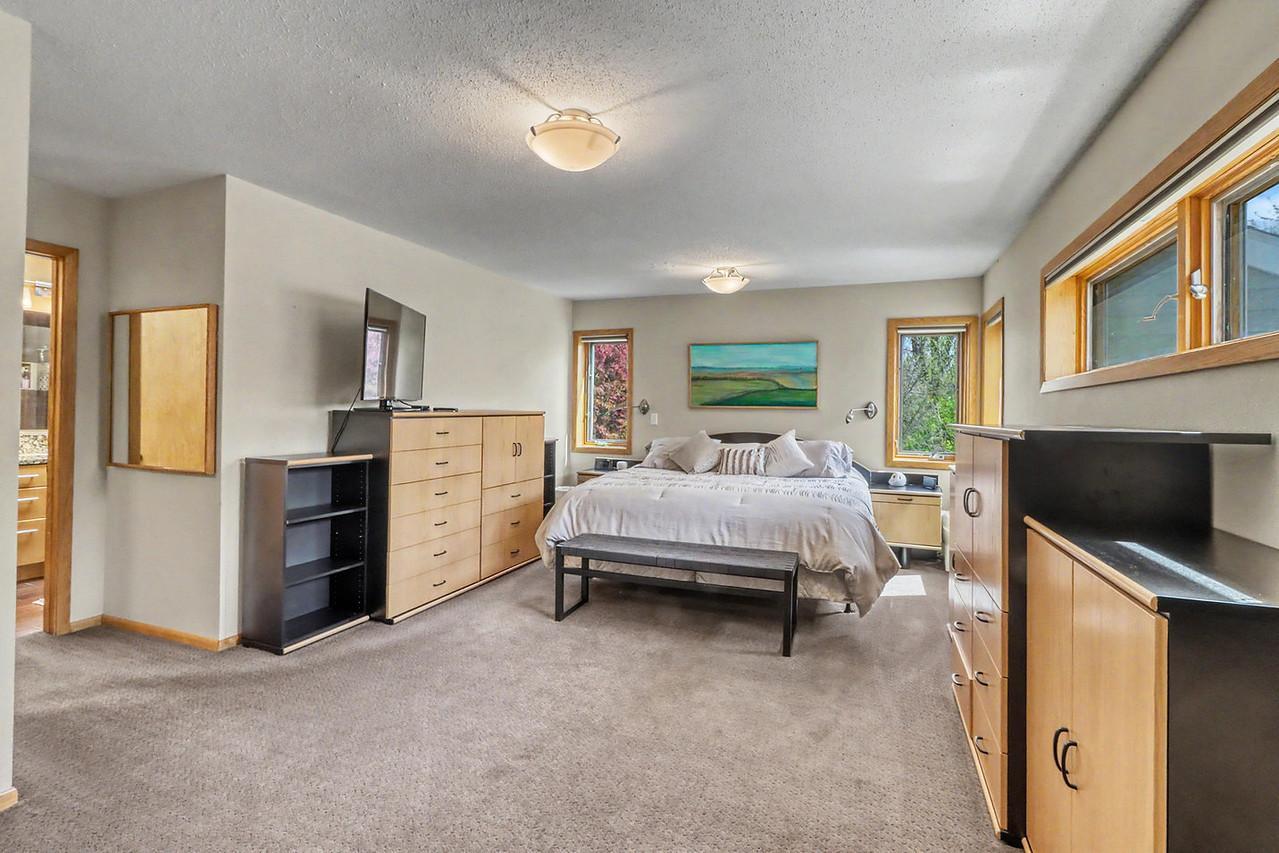 75 Prairiewood Drive S, Fargo ND 58103 - Photo 43 of 72