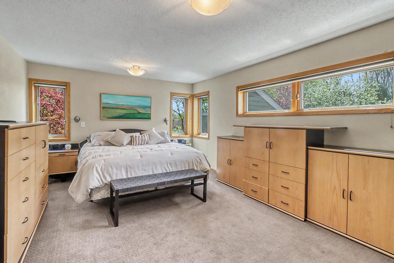 75 Prairiewood Drive S, Fargo ND 58103 - Photo 44 of 72