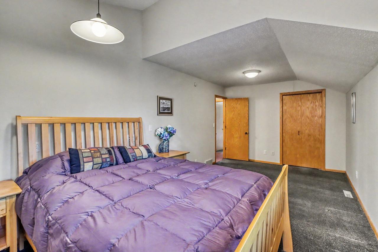 75 Prairiewood Drive S, Fargo ND 58103 - Photo 52 of 72