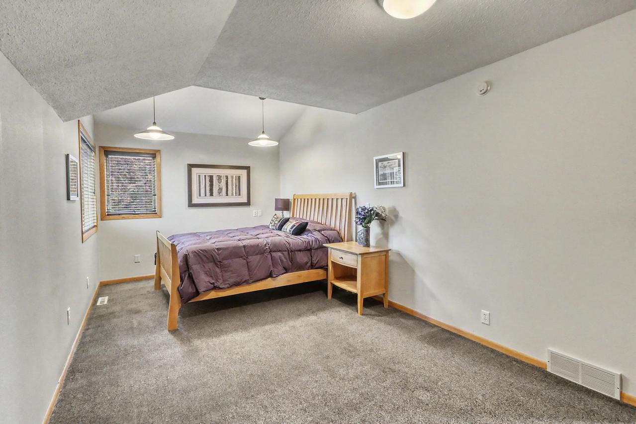 75 Prairiewood Drive S, Fargo ND 58103 - Photo 53 of 72