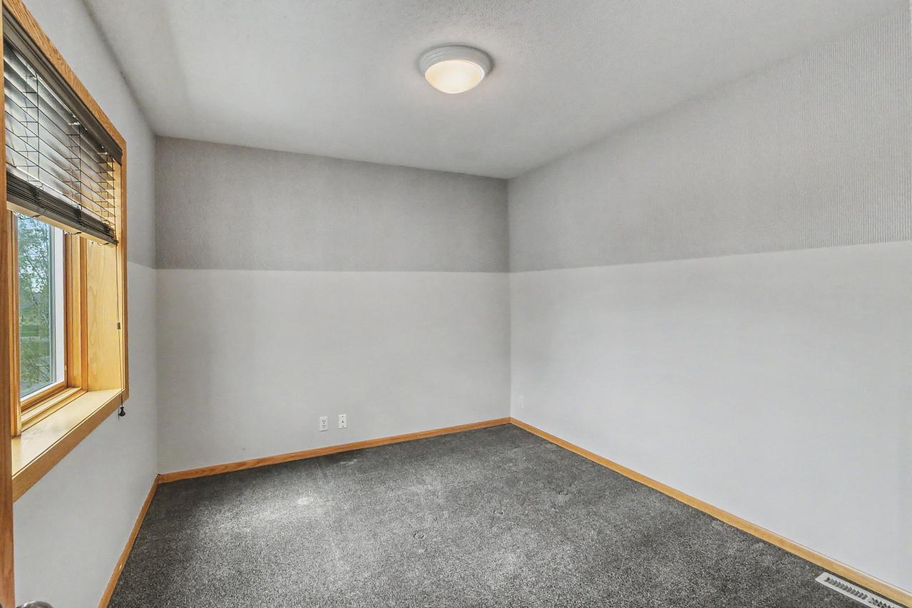 75 Prairiewood Drive S, Fargo ND 58103 - Photo 55 of 72