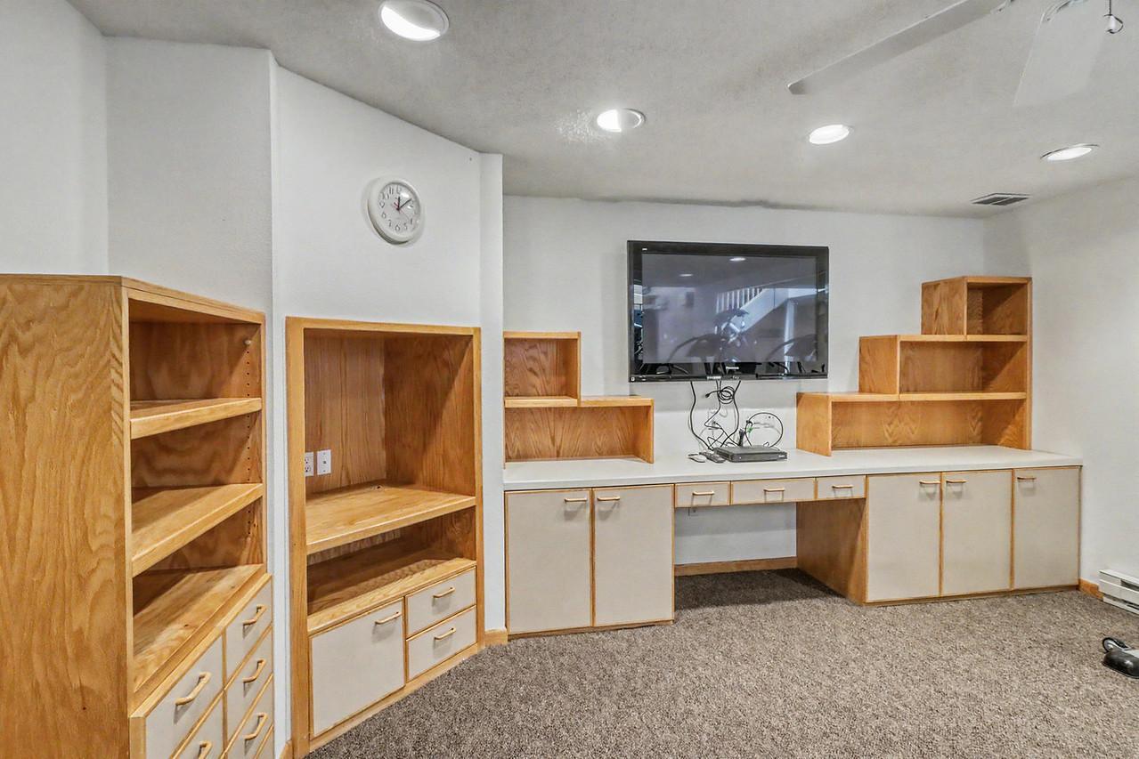 75 Prairiewood Drive S, Fargo ND 58103 - Photo 57 of 72