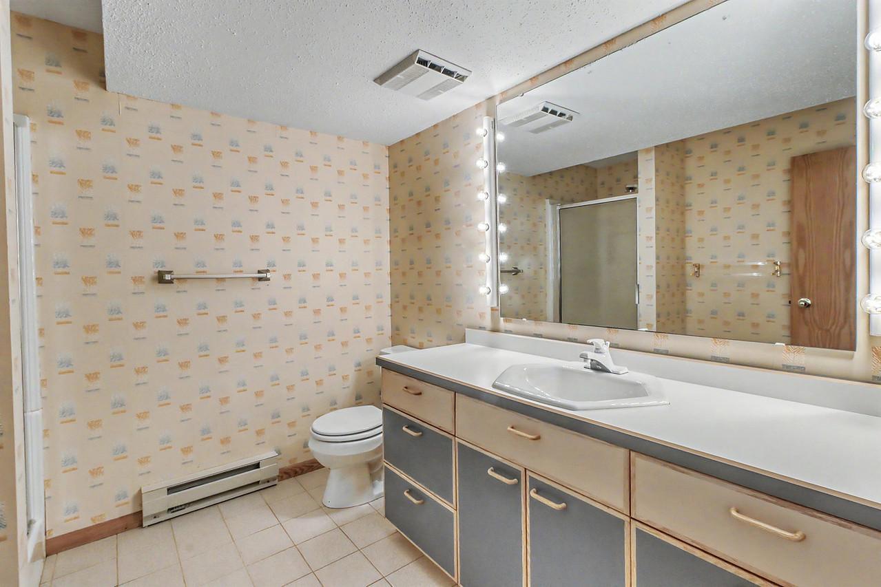 75 Prairiewood Drive S, Fargo ND 58103 - Photo 62 of 72
