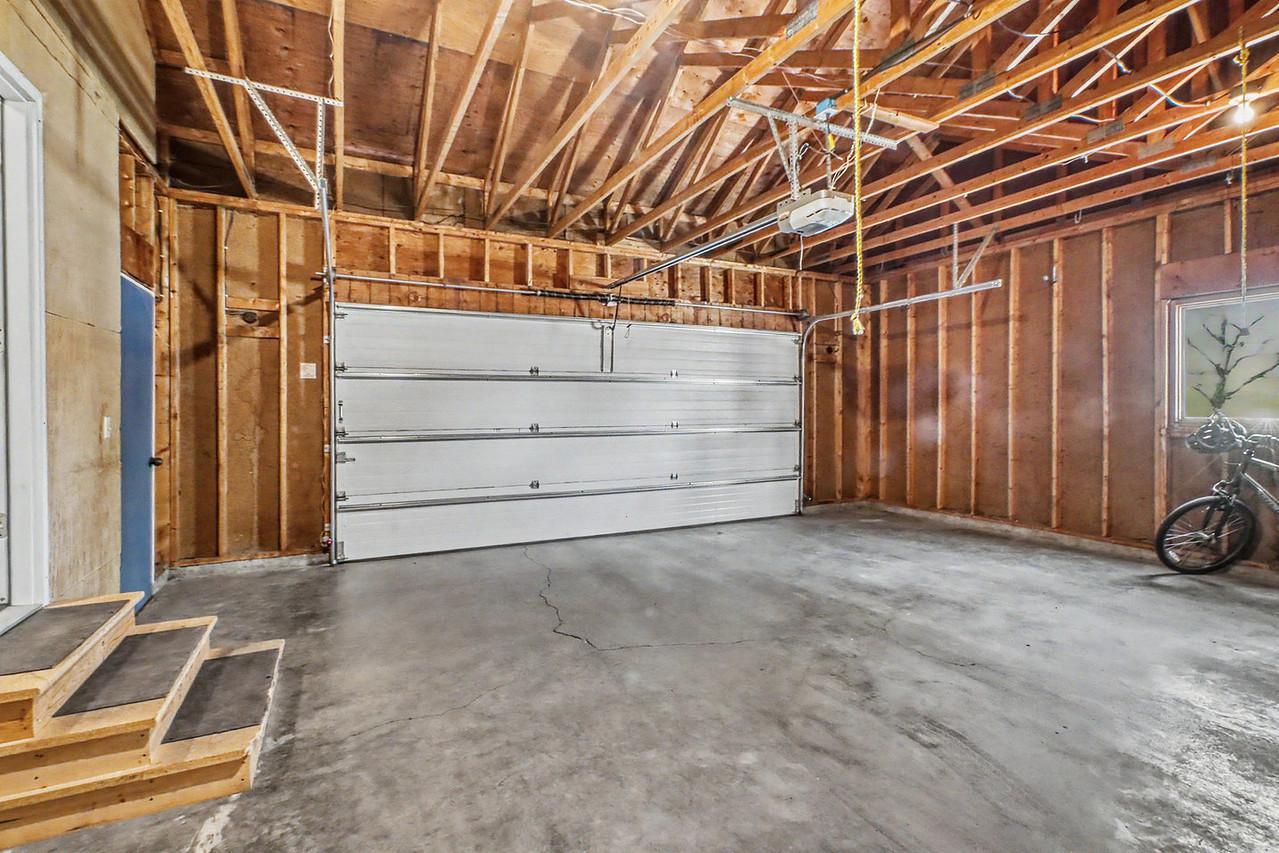 75 Prairiewood Drive S, Fargo ND 58103 - Photo 72 of 72