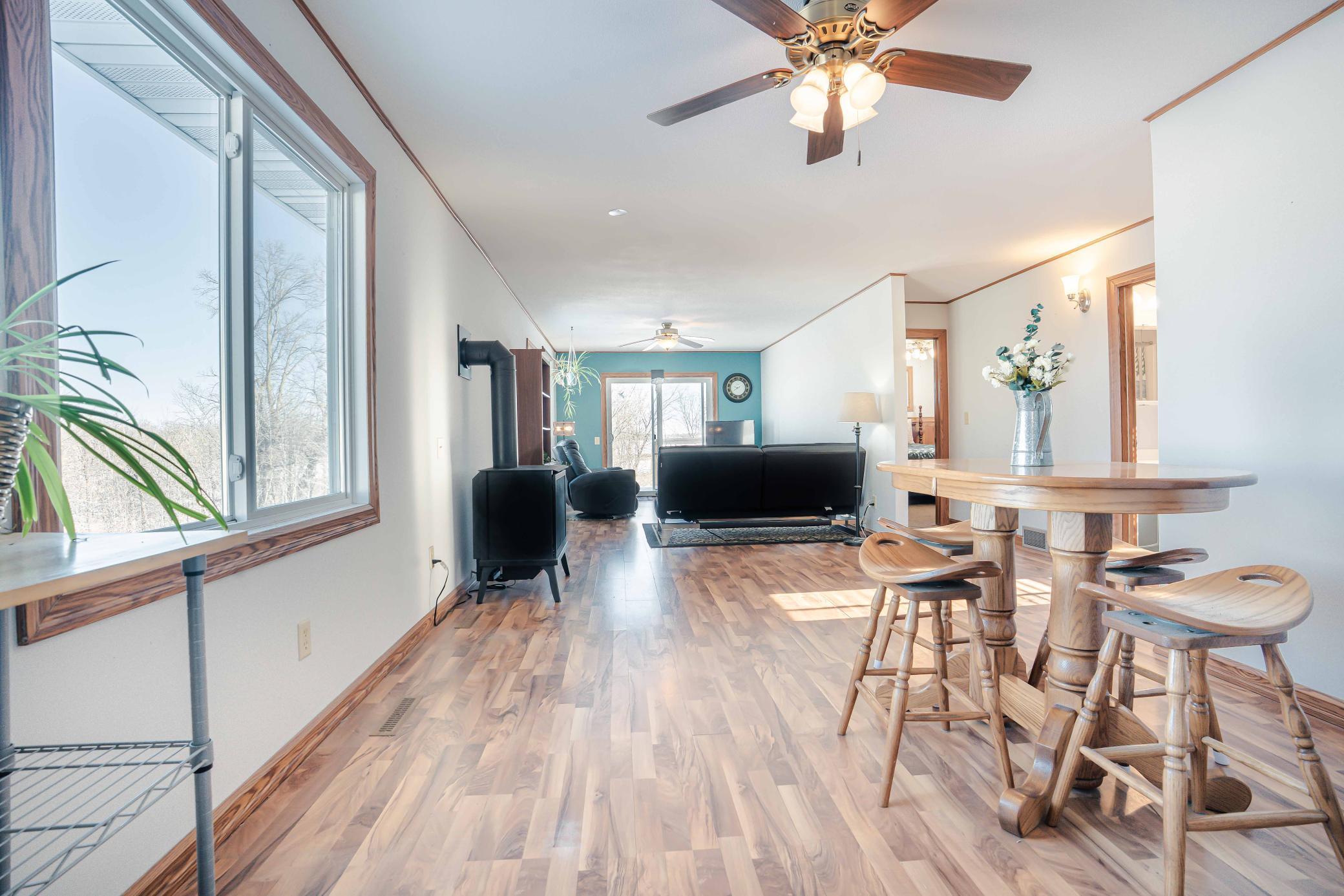 1978 single family home for sale at 34306 Twin Island Lane in Dent, MN — 2 bed, 2 bath (photo 11 of 37)