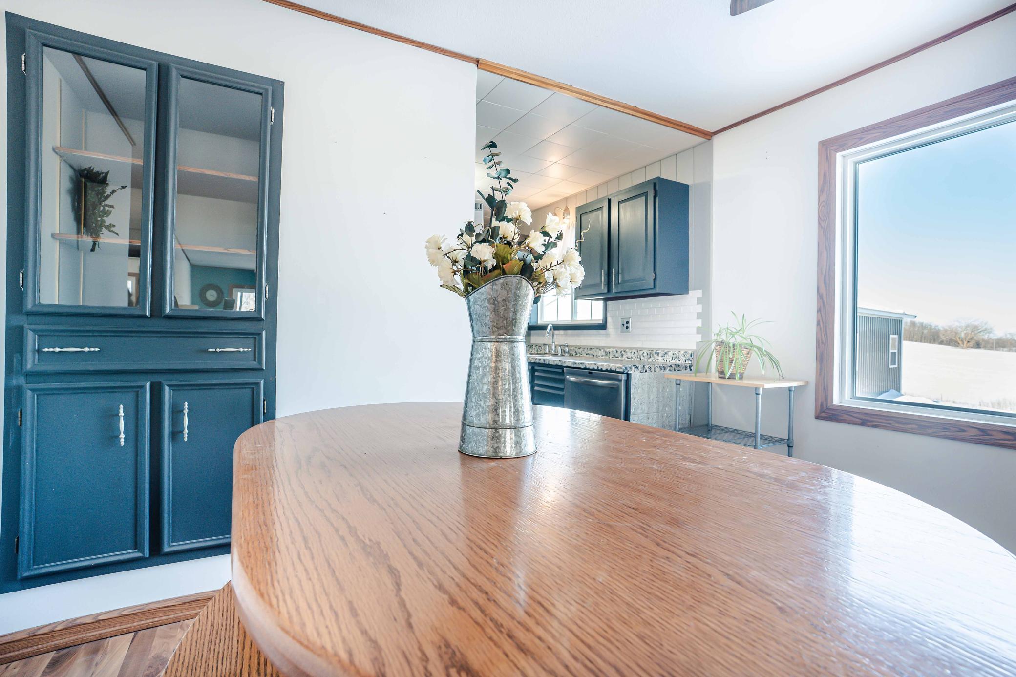 1978 single family home for sale at 34306 Twin Island Lane in Dent, MN — 2 bed, 2 bath (photo 12 of 37)