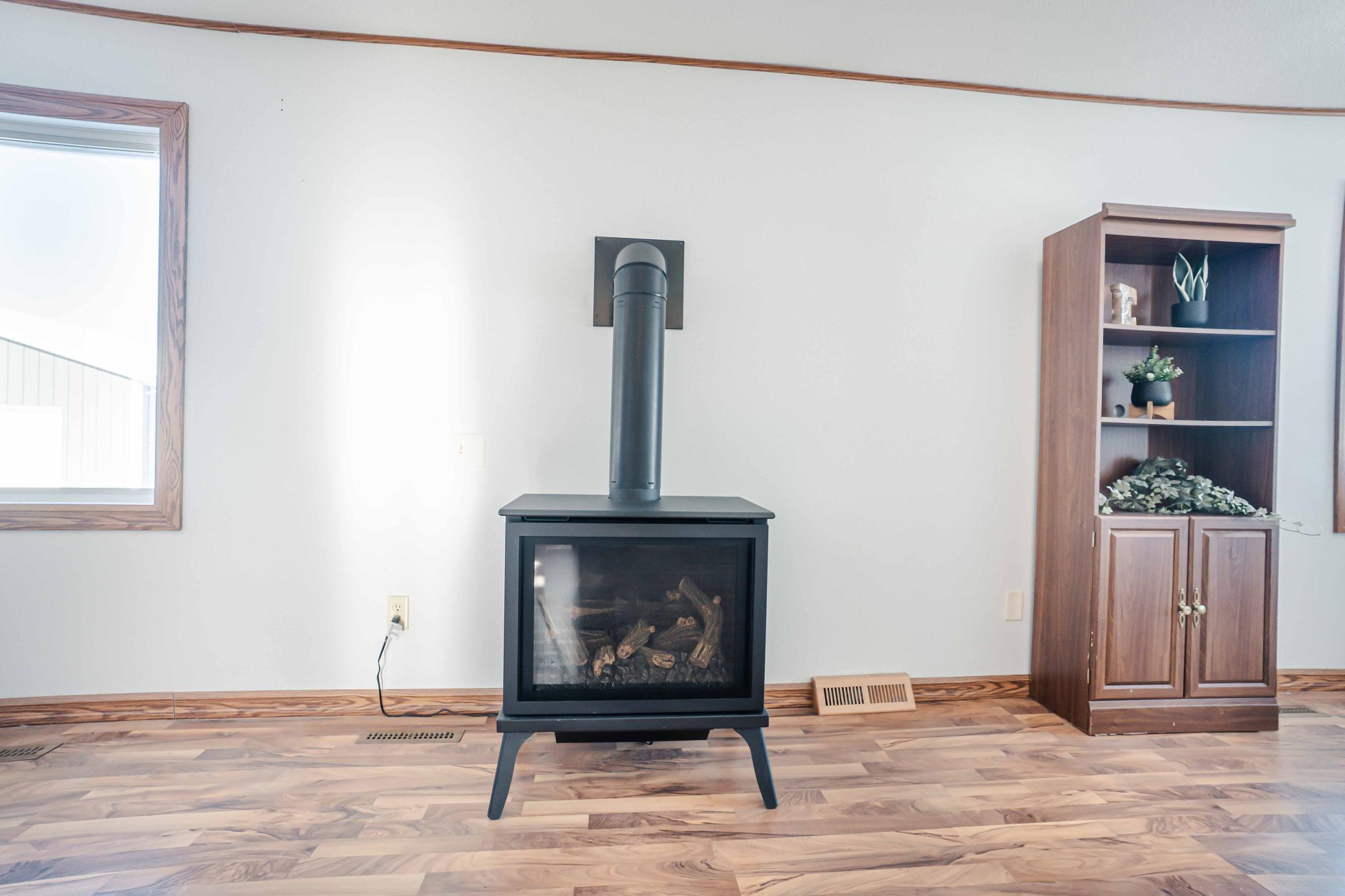 1978 single family home for sale at 34306 Twin Island Lane in Dent, MN — 2 bed, 2 bath (photo 13 of 37)