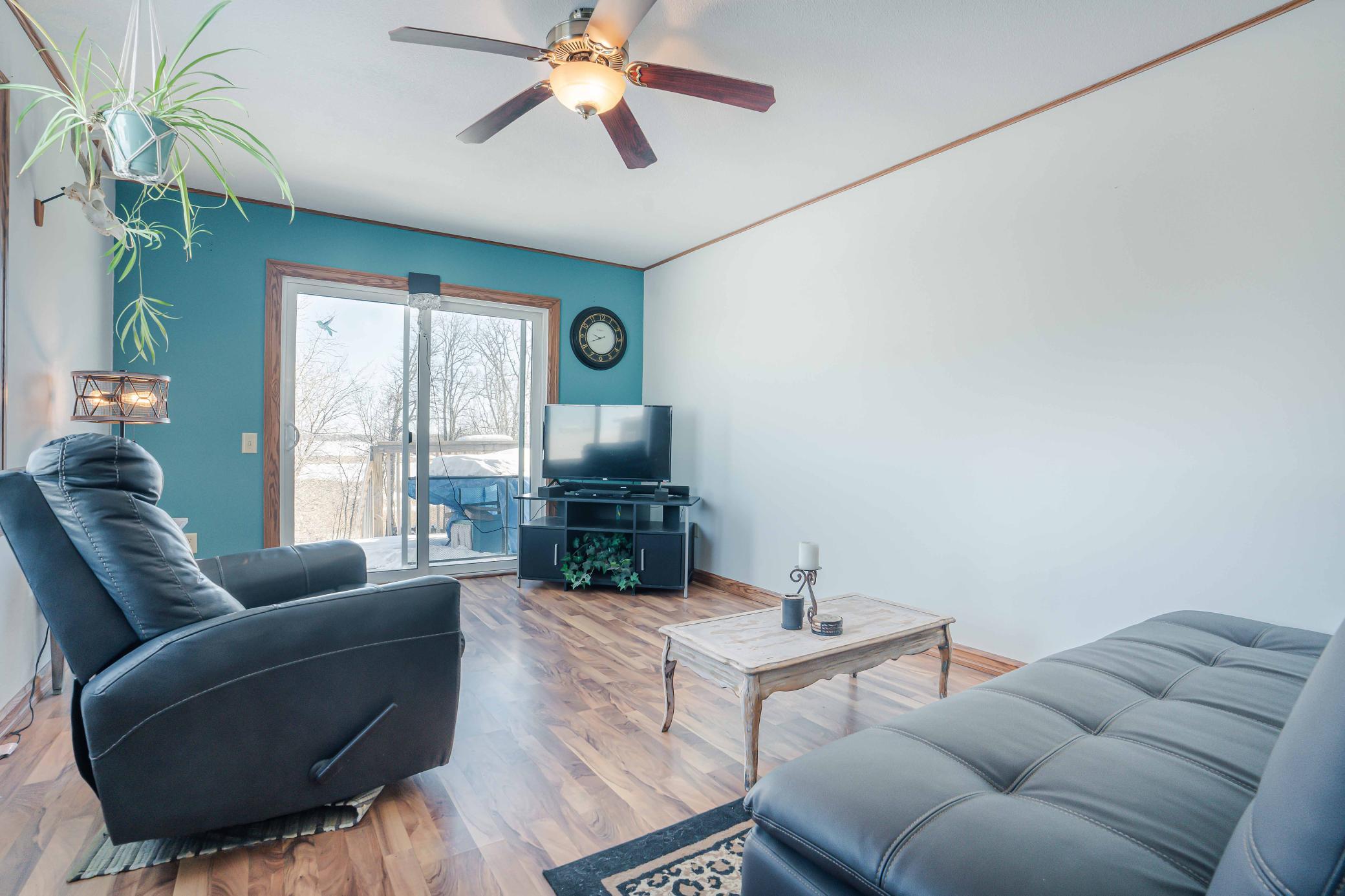 1978 single family home for sale at 34306 Twin Island Lane in Dent, MN — 2 bed, 2 bath (photo 14 of 37)