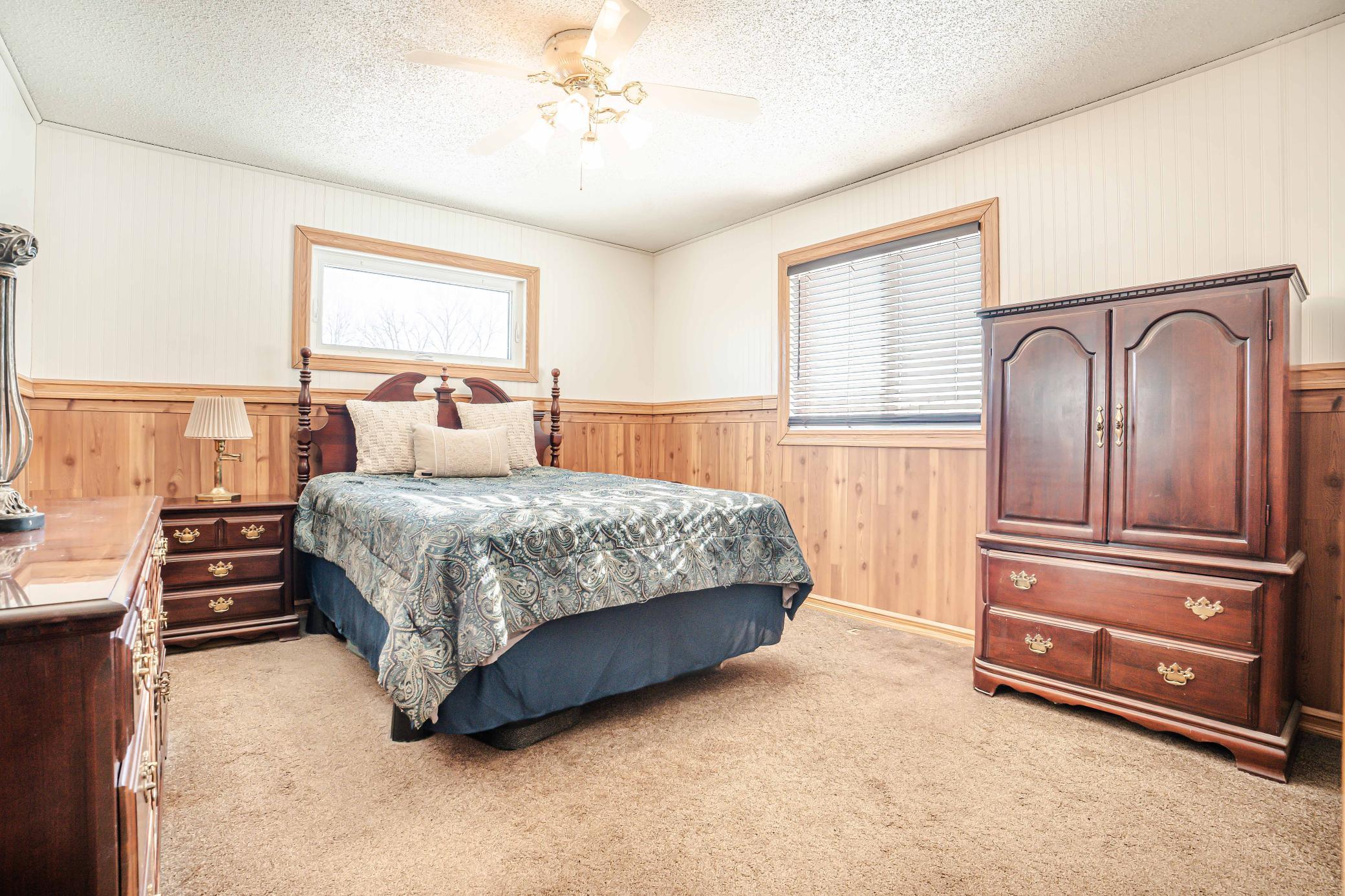 1978 single family home for sale at 34306 Twin Island Lane in Dent, MN — 2 bed, 2 bath (photo 16 of 37)