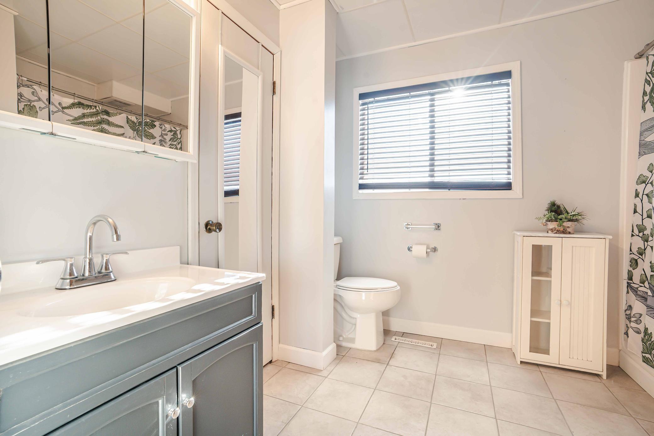 1978 single family home for sale at 34306 Twin Island Lane in Dent, MN — 2 bed, 2 bath (photo 17 of 37)