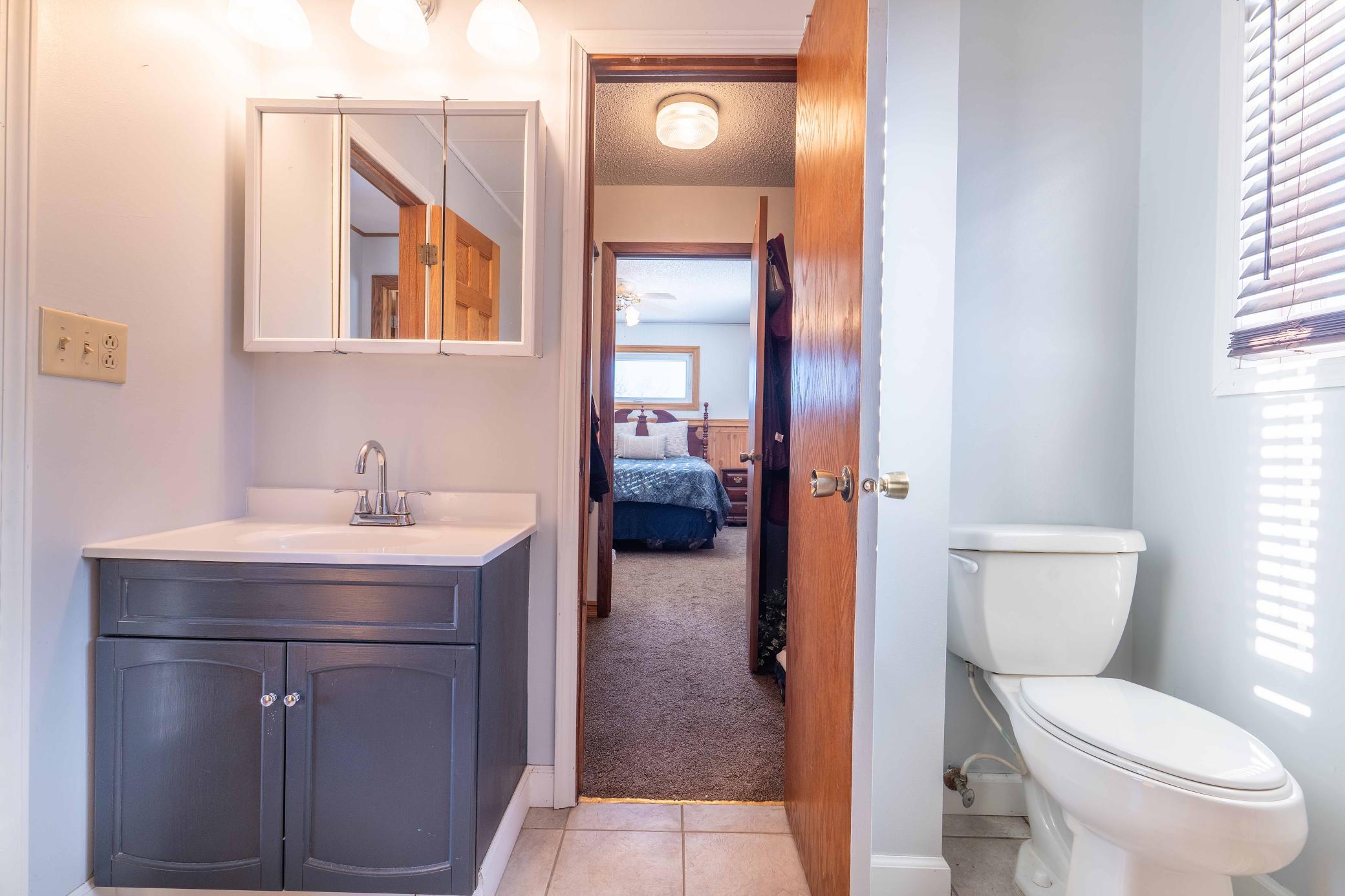 1978 single family home for sale at 34306 Twin Island Lane in Dent, MN — 2 bed, 2 bath (photo 18 of 37)