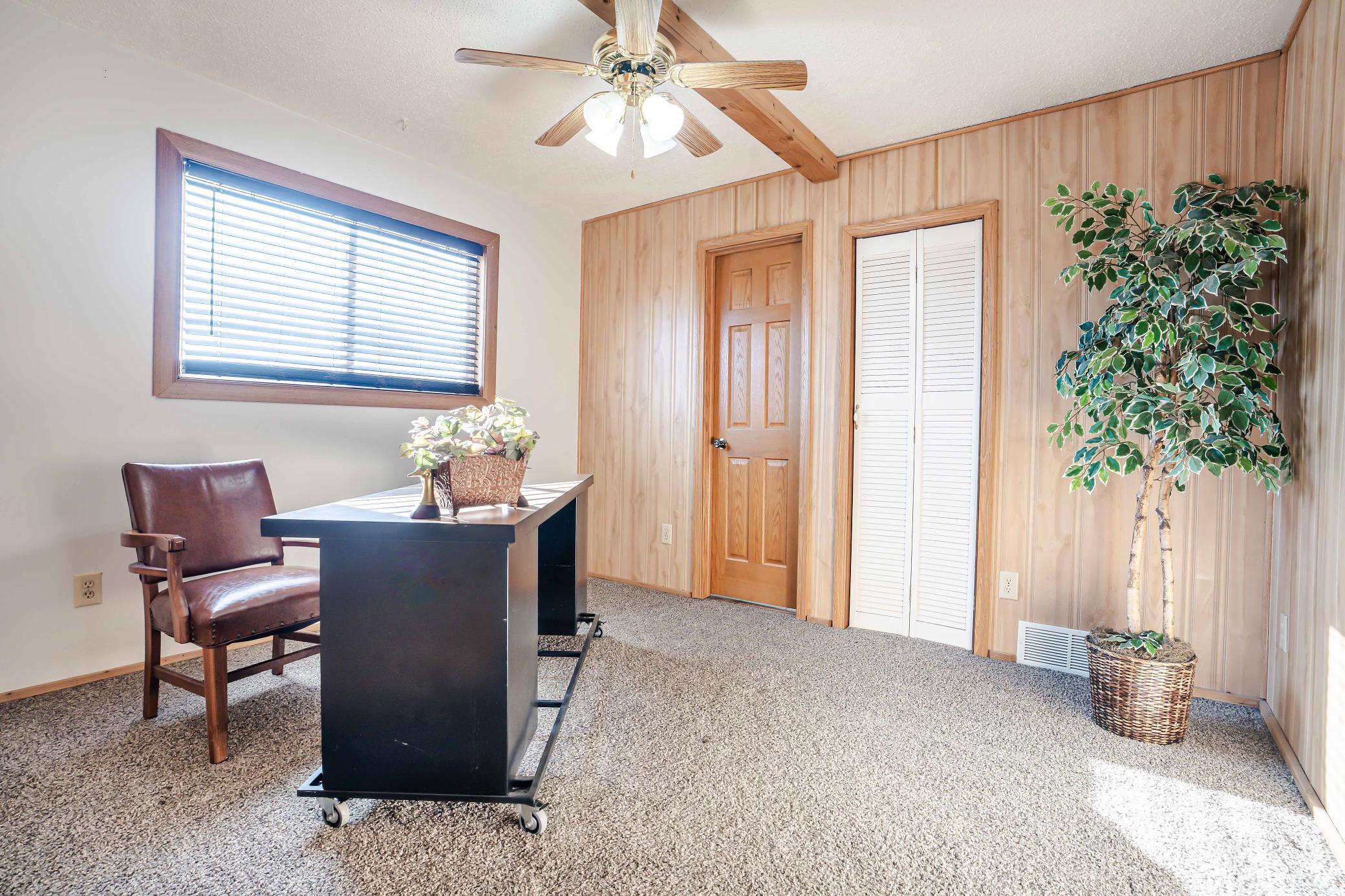 1978 single family home for sale at 34306 Twin Island Lane in Dent, MN — 2 bed, 2 bath (photo 20 of 37)