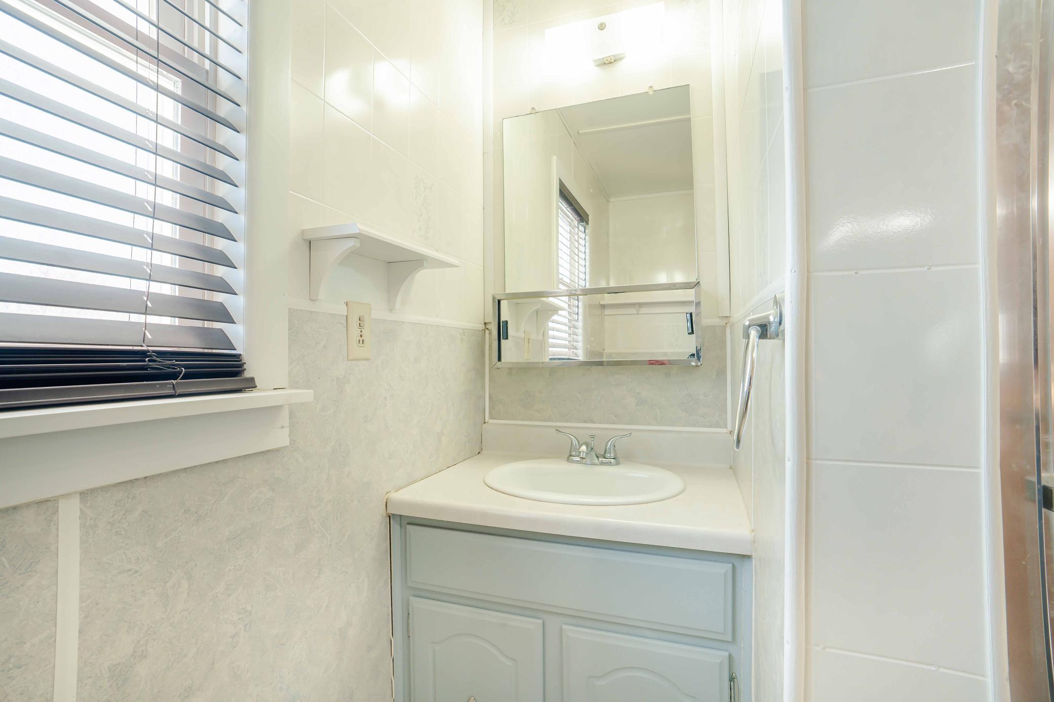 1978 single family home for sale at 34306 Twin Island Lane in Dent, MN — 2 bed, 2 bath (photo 23 of 37)