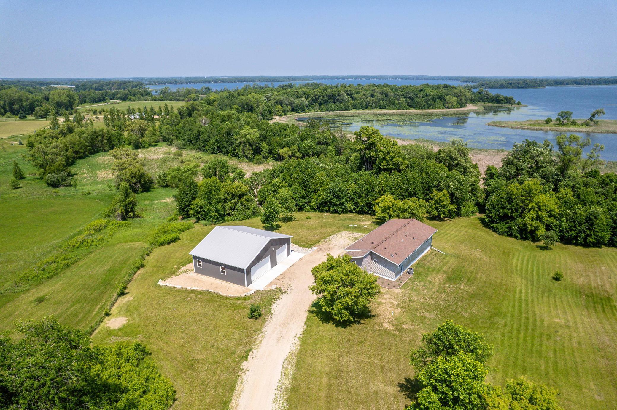 1978 single family home for sale at 34306 Twin Island Lane in Dent, MN — 2 bed, 2 bath (photo 28 of 37)