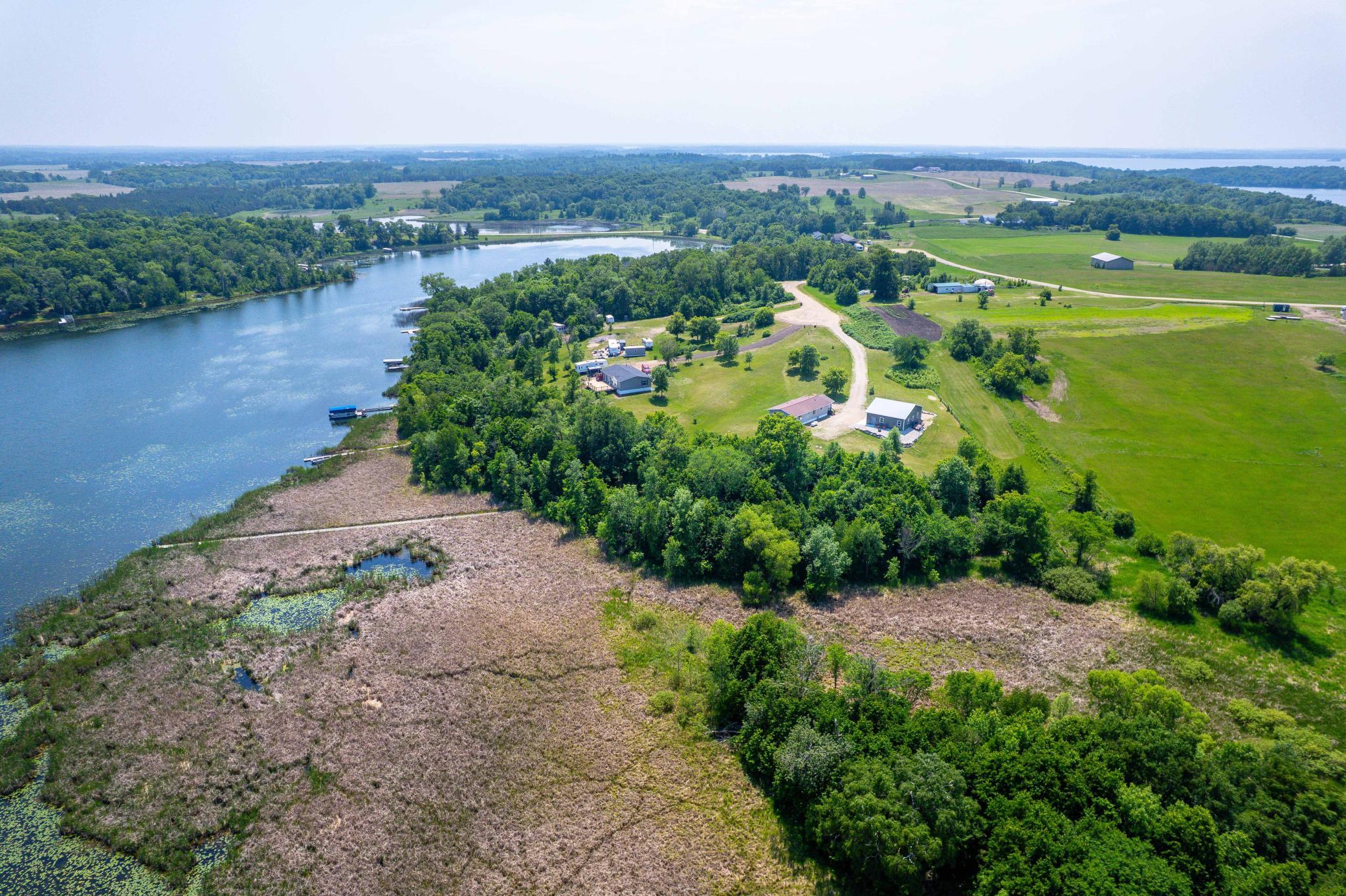 1978 single family home for sale at 34306 Twin Island Lane in Dent, MN — 2 bed, 2 bath (photo 30 of 37)