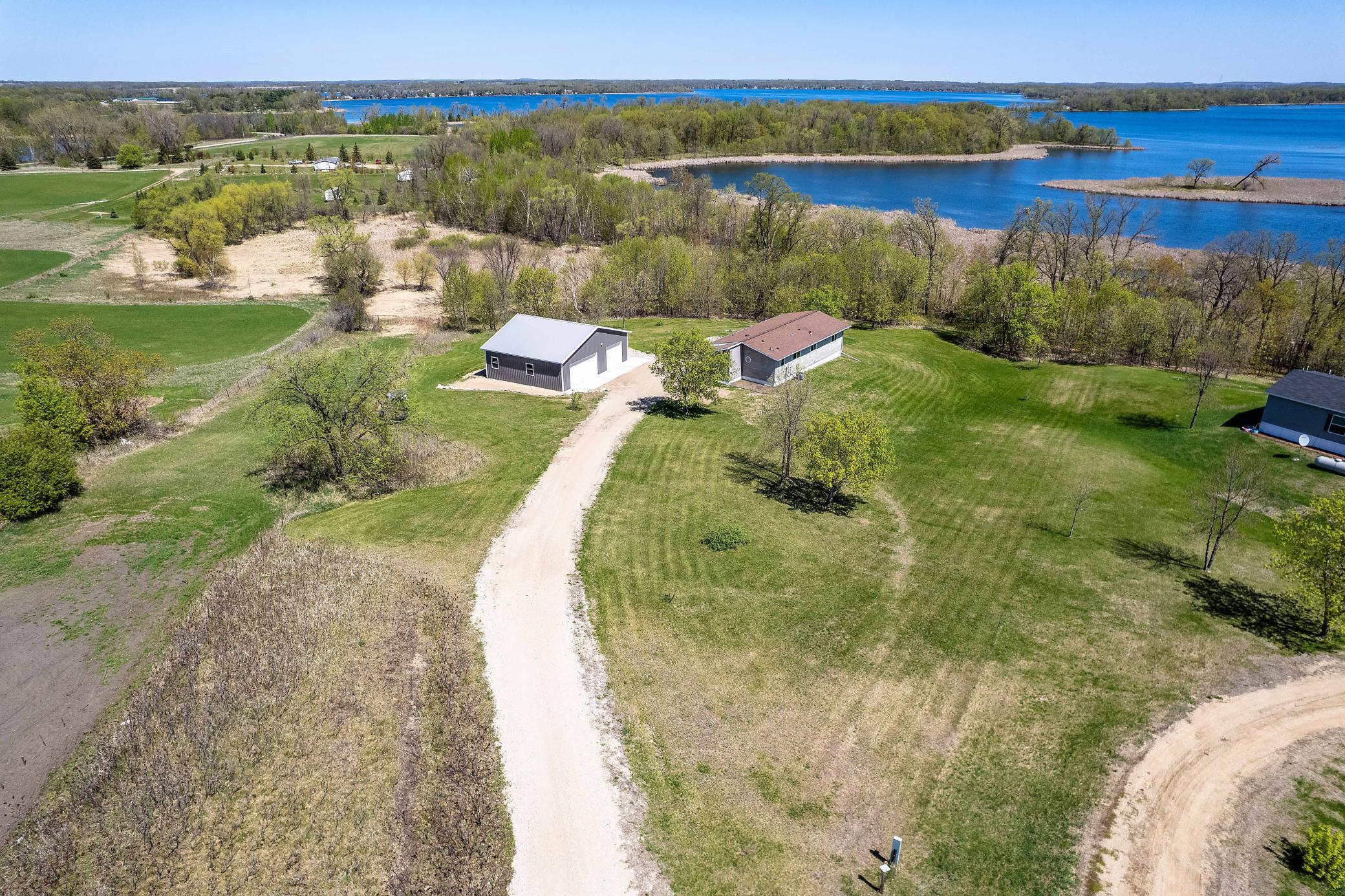 1978 single family home for sale at 34306 Twin Island Lane in Dent, MN — 2 bed, 2 bath (photo 31 of 37)