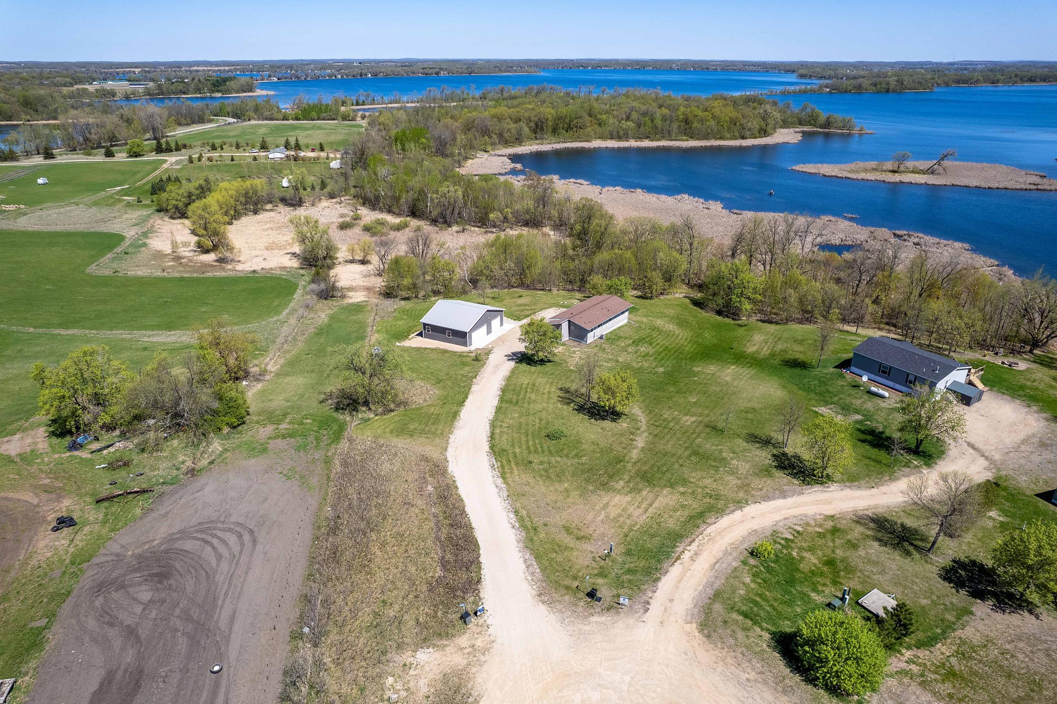 1978 single family home for sale at 34306 Twin Island Lane in Dent, MN — 2 bed, 2 bath (photo 32 of 37)