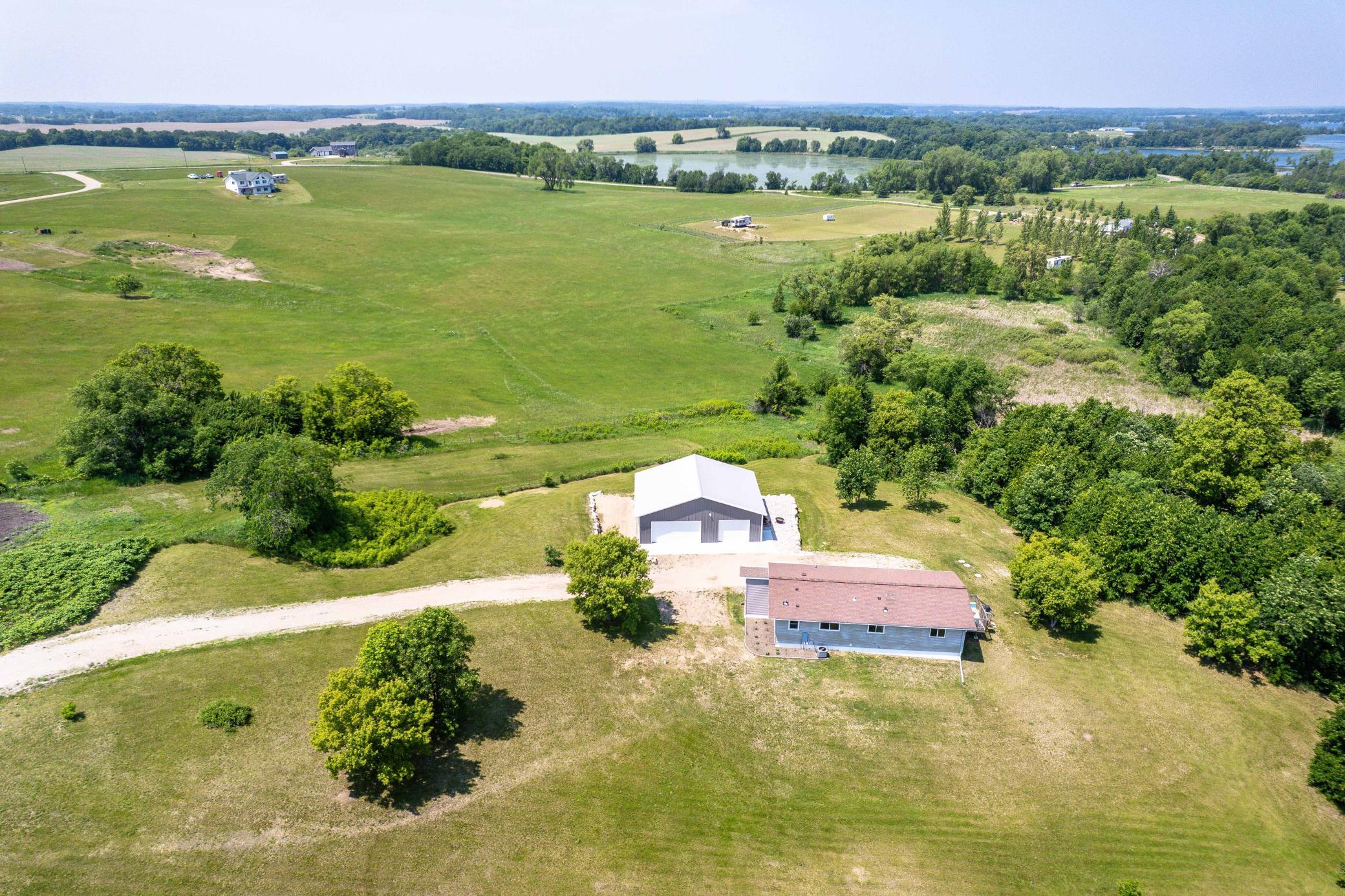 1978 single family home for sale at 34306 Twin Island Lane in Dent, MN — 2 bed, 2 bath (photo 35 of 37)