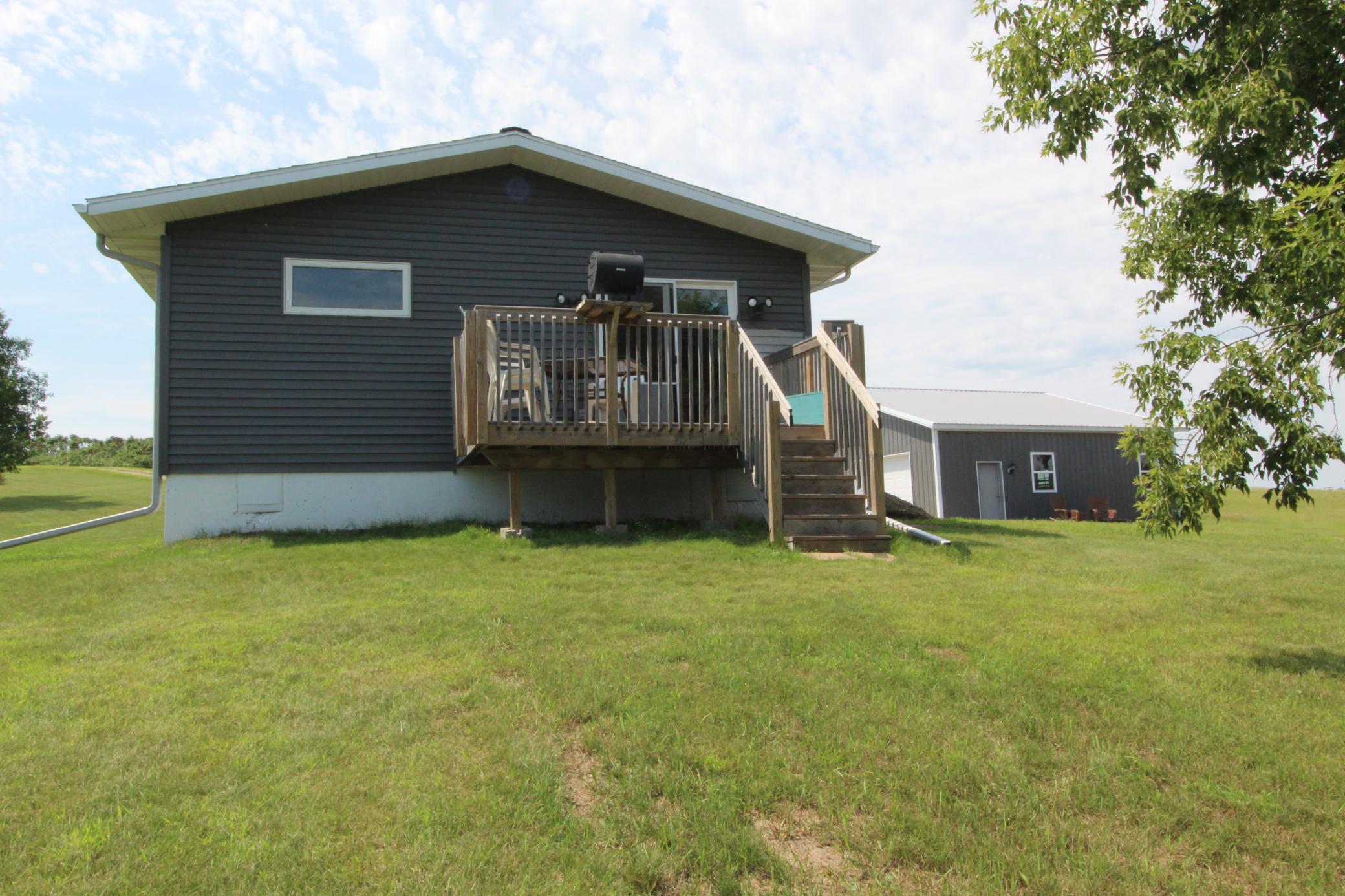 1978 single family home for sale at 34306 Twin Island Lane in Dent, MN — 2 bed, 2 bath (photo 37 of 37)