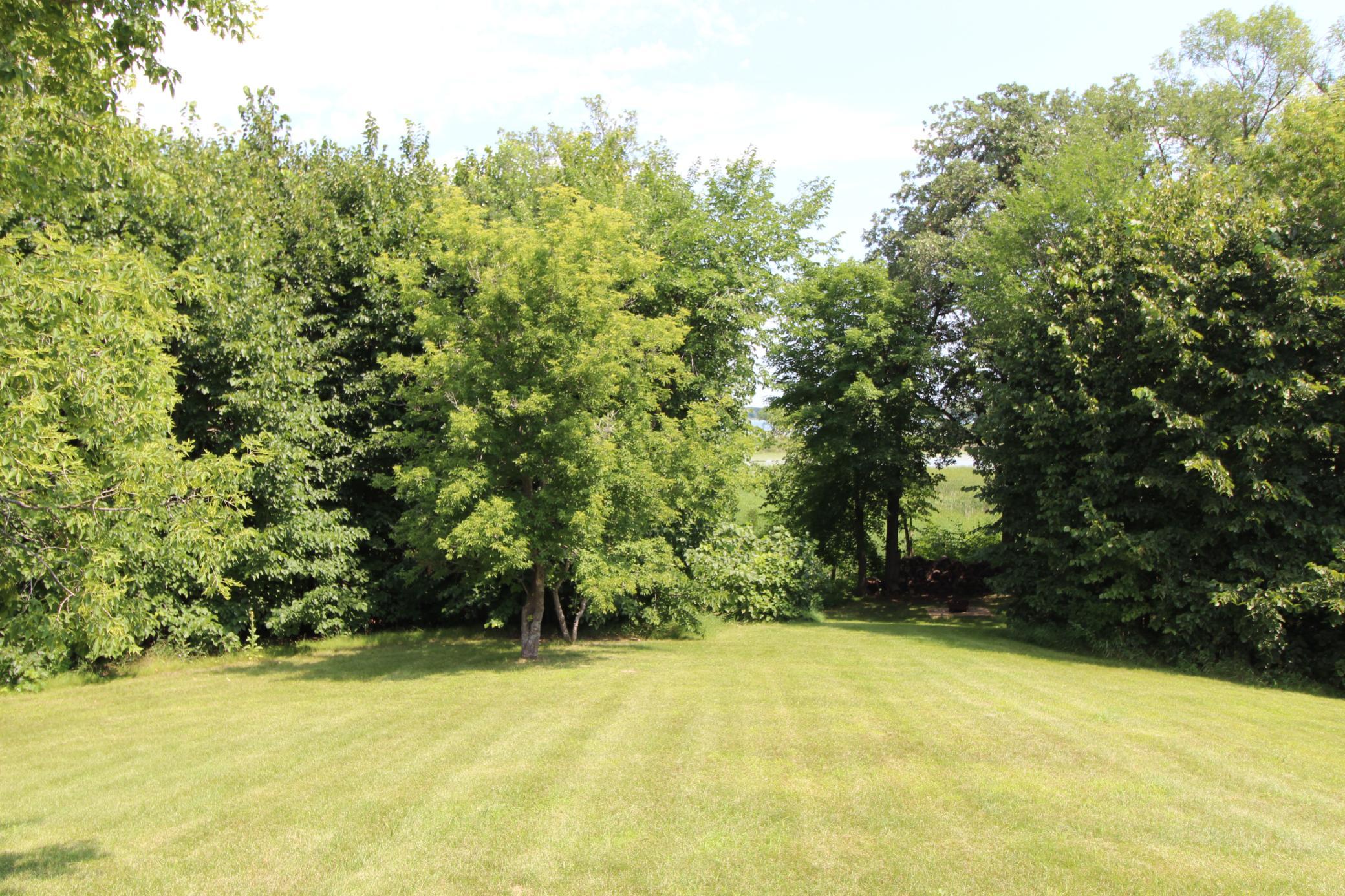 1978 single family home for sale at 34306 Twin Island Lane in Dent, MN — 2 bed, 2 bath (photo 5 of 37)