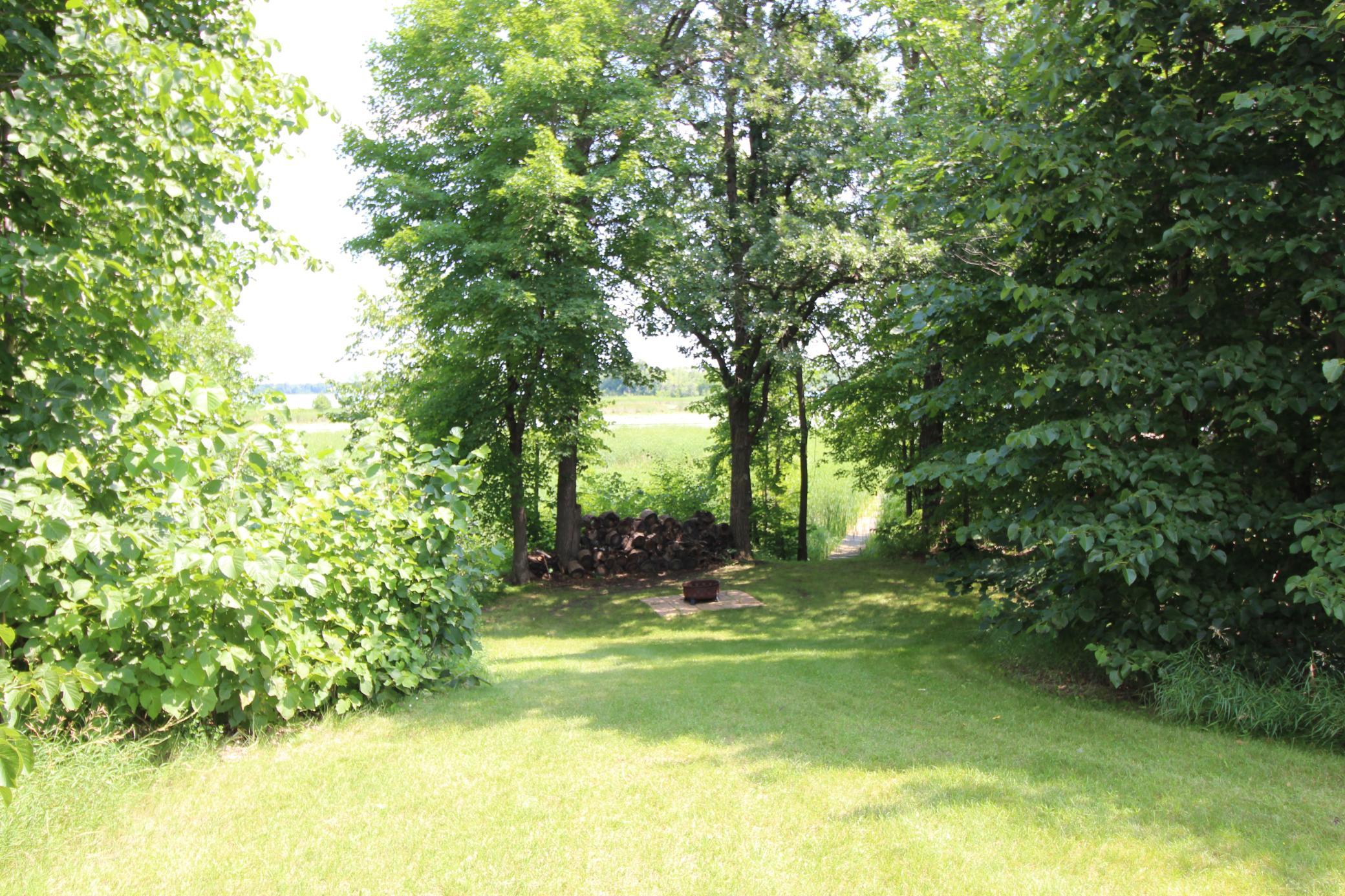 1978 single family home for sale at 34306 Twin Island Lane in Dent, MN — 2 bed, 2 bath (photo 6 of 37)
