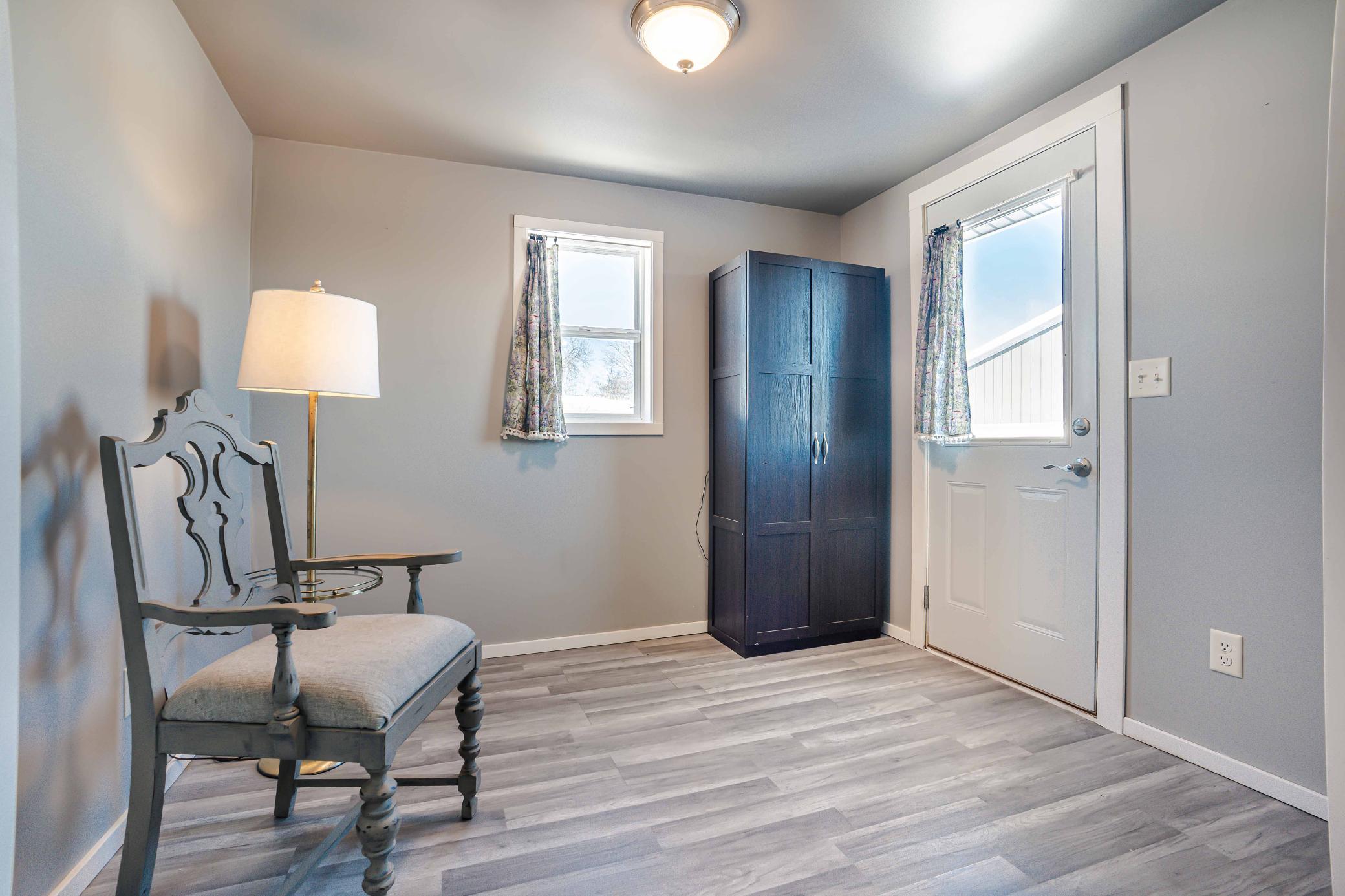 1978 single family home for sale at 34306 Twin Island Lane in Dent, MN — 2 bed, 2 bath (photo 7 of 37)