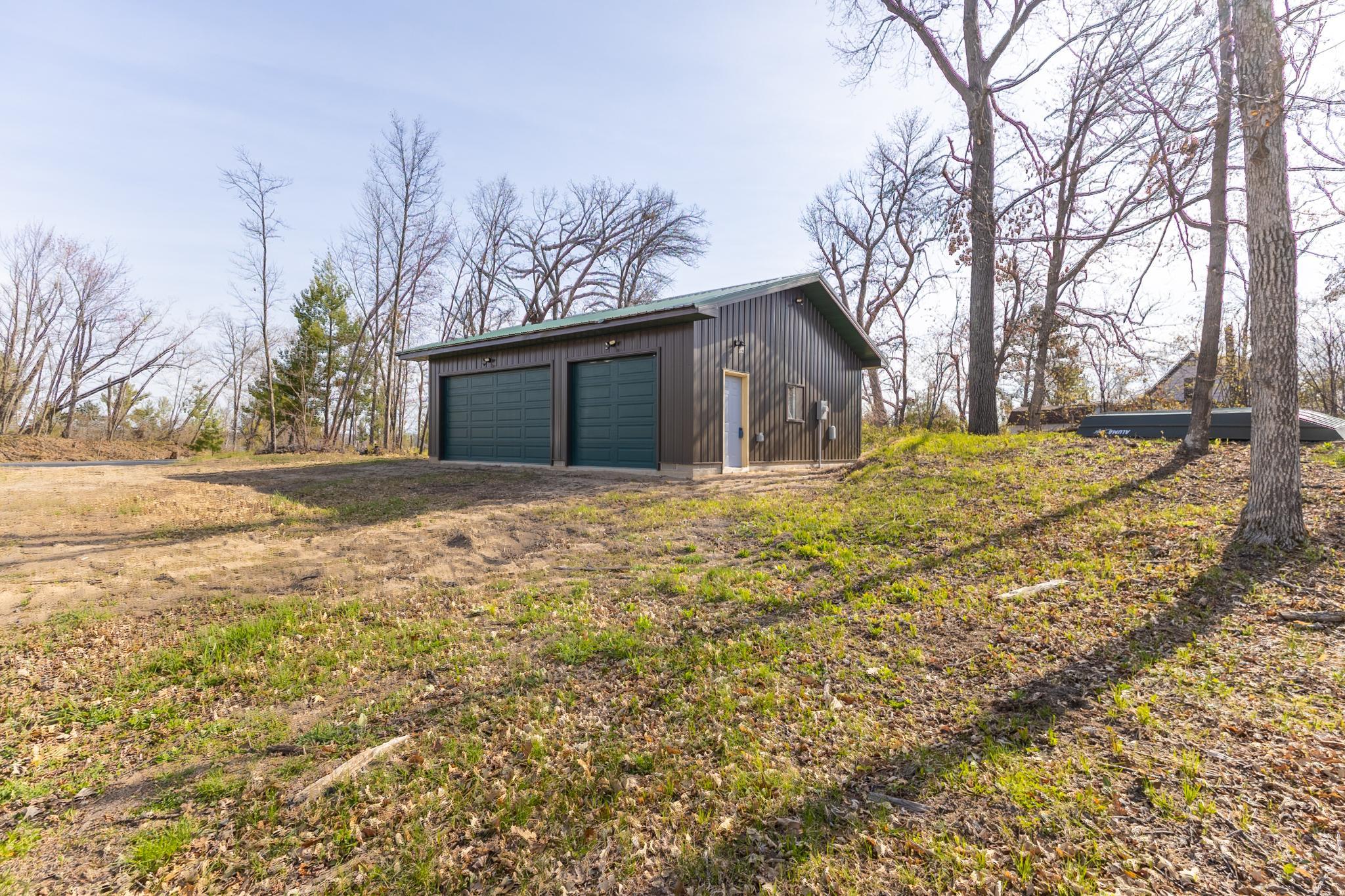 21900 Williams Road SE, Cass Lake MN 56633 - Photo 2 of 23
