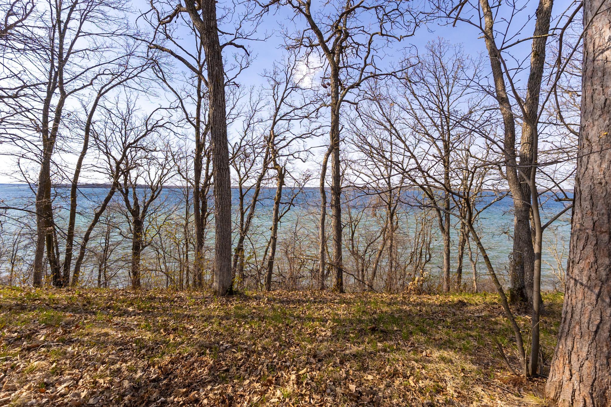 21900 Williams Road SE, Cass Lake MN 56633 - Photo 14 of 23