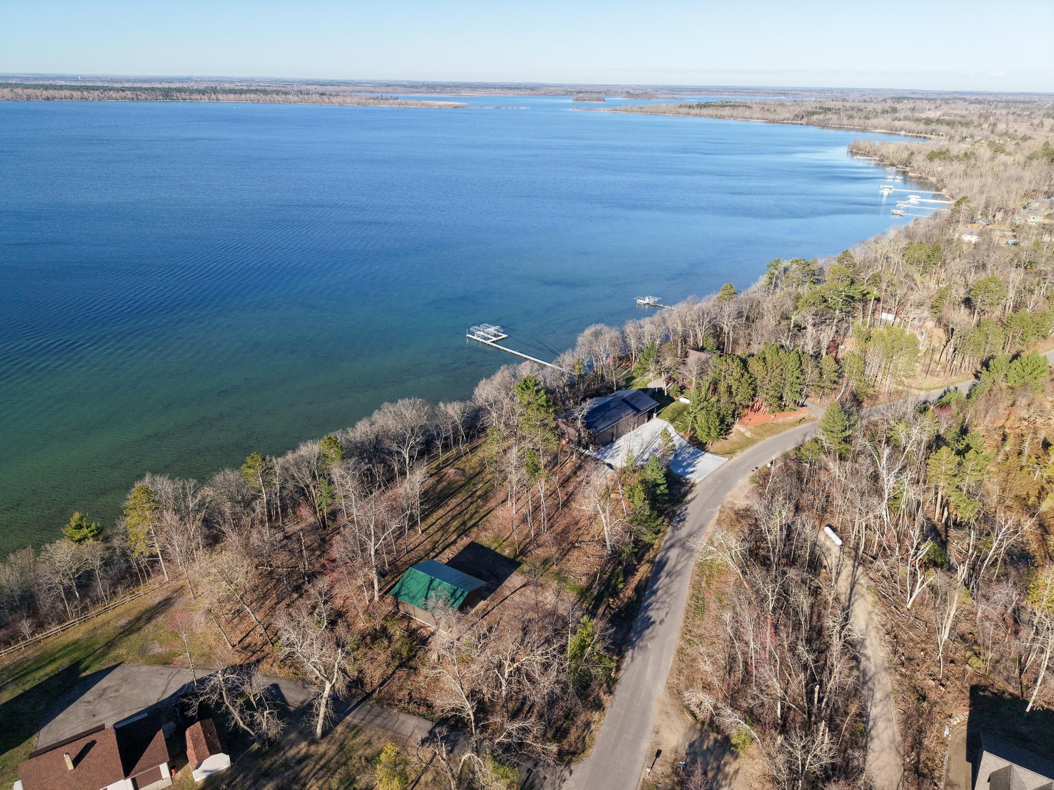 21900 Williams Road SE, Cass Lake MN 56633 - Photo 17 of 23