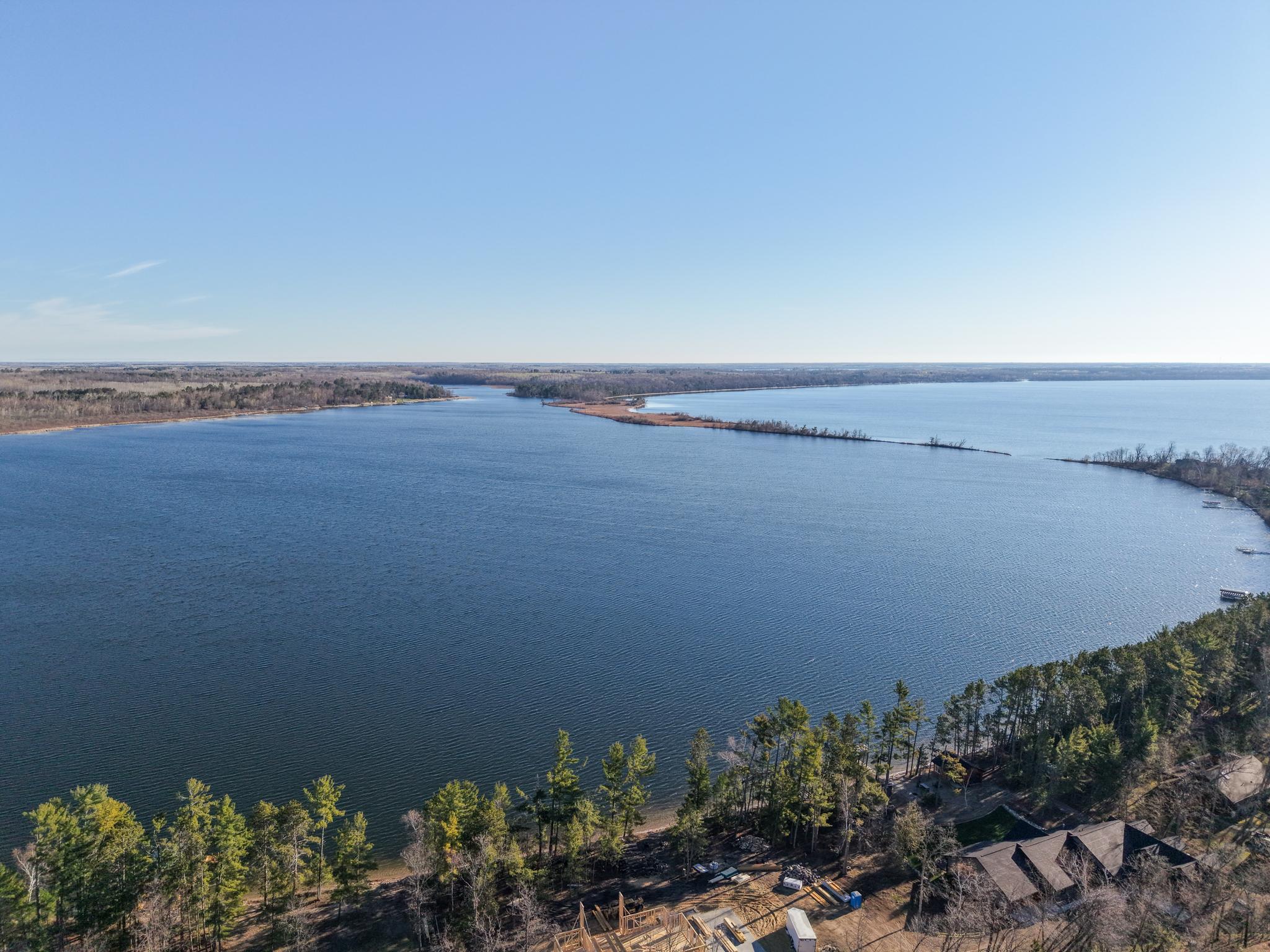21900 Williams Road SE, Cass Lake MN 56633 - Photo 18 of 23