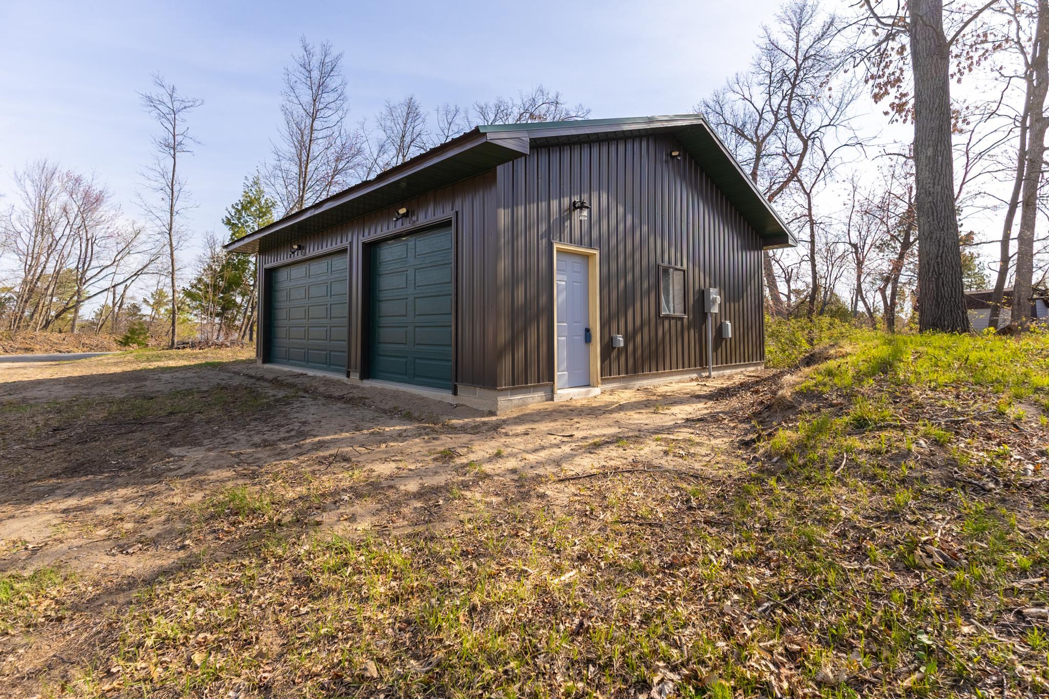 21900 Williams Road SE, Cass Lake MN 56633 - Photo 3 of 23