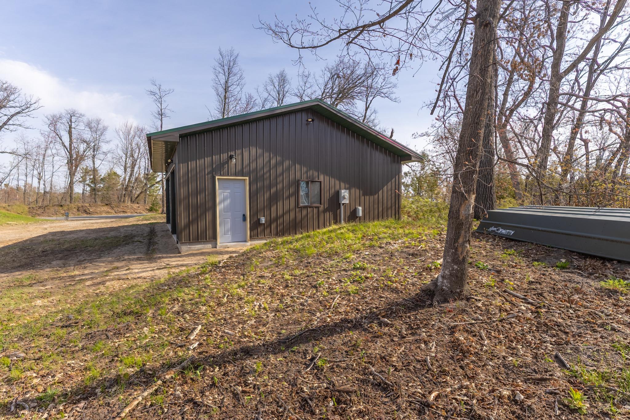 21900 Williams Road SE, Cass Lake MN 56633 - Photo 4 of 23