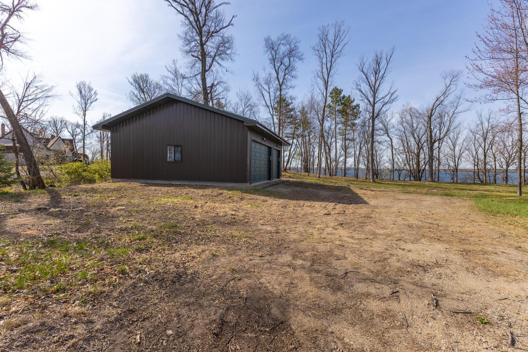 21900 Williams Road SE, Cass Lake MN 56633 - Photo 5 of 23