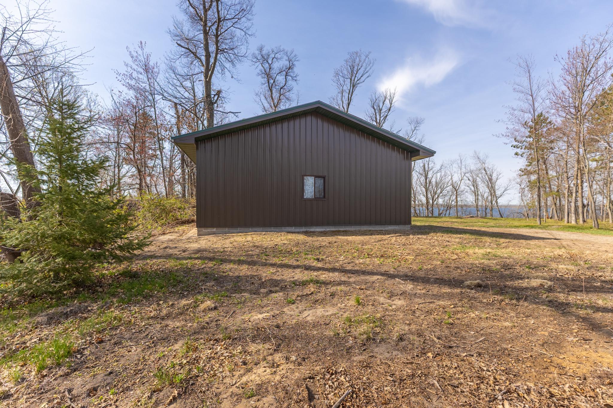 21900 Williams Road SE, Cass Lake MN 56633 - Photo 6 of 23