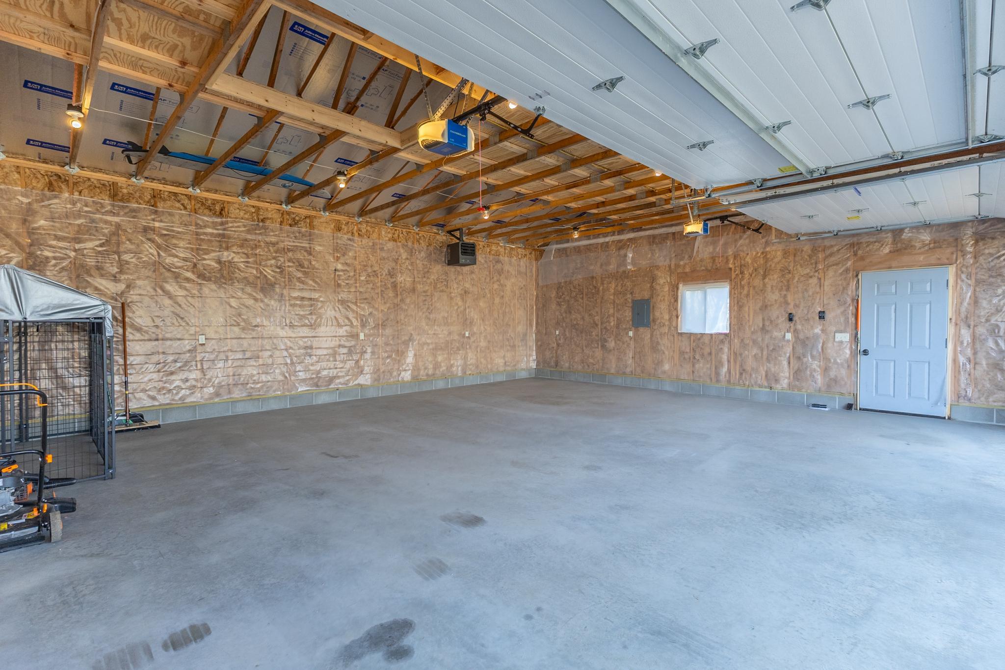 21900 Williams Road SE, Cass Lake MN 56633 - Photo 8 of 23