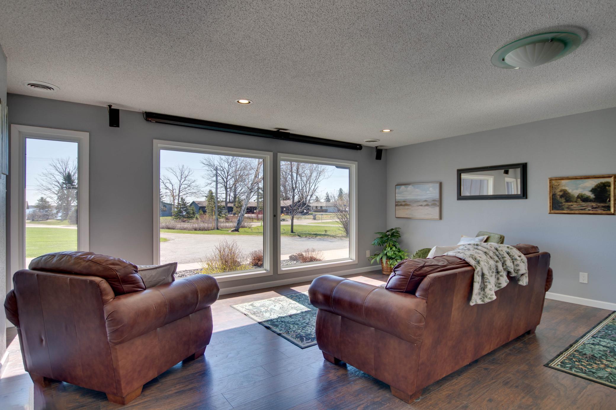 1972 single family home for sale at 3419 Birchmont Drive NE in Bemidji, MN — 3 bed, 2 bath (photo 13 of 32)