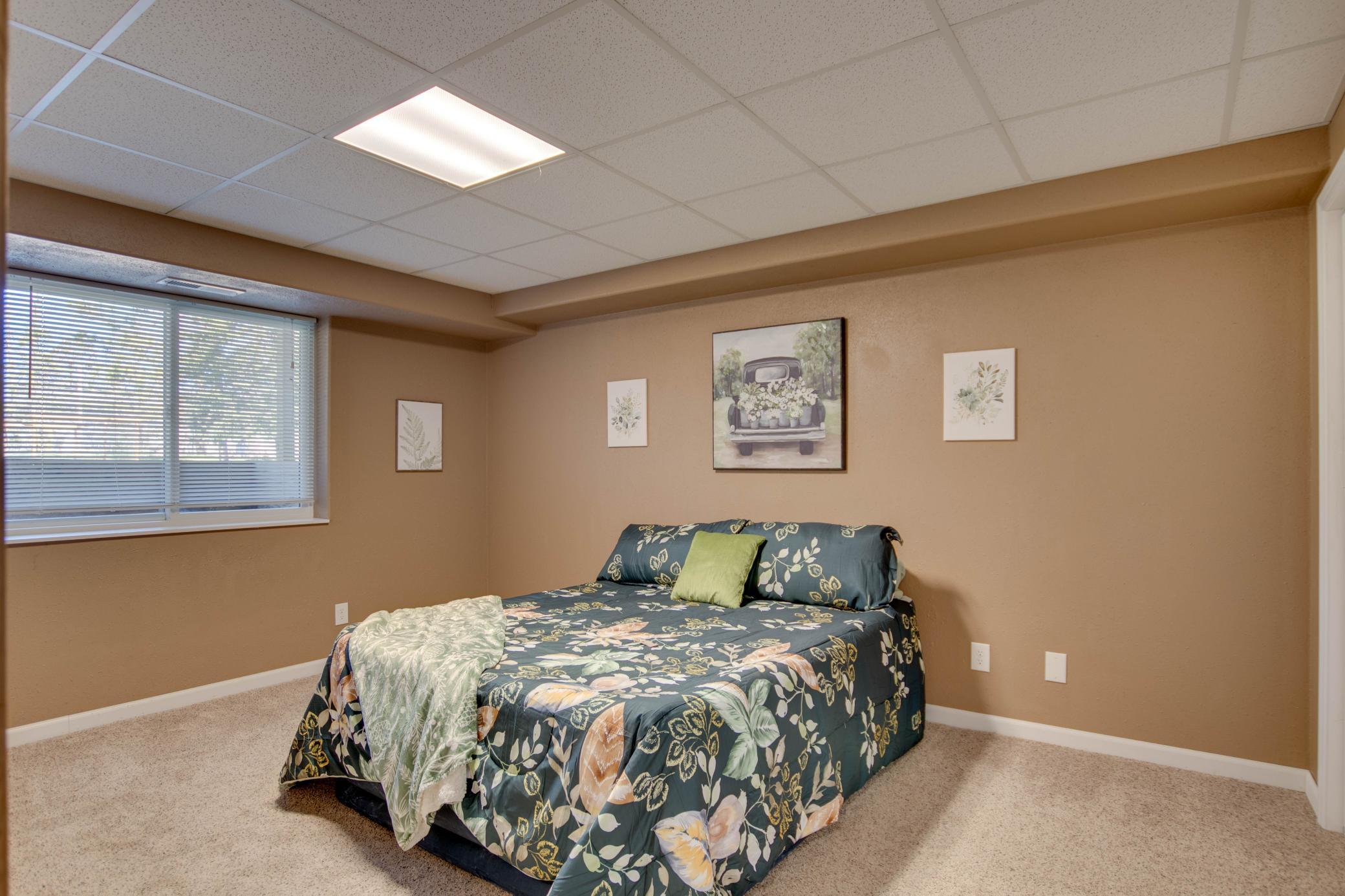 1972 single family home for sale at 3419 Birchmont Drive NE in Bemidji, MN — 3 bed, 2 bath (photo 17 of 32)